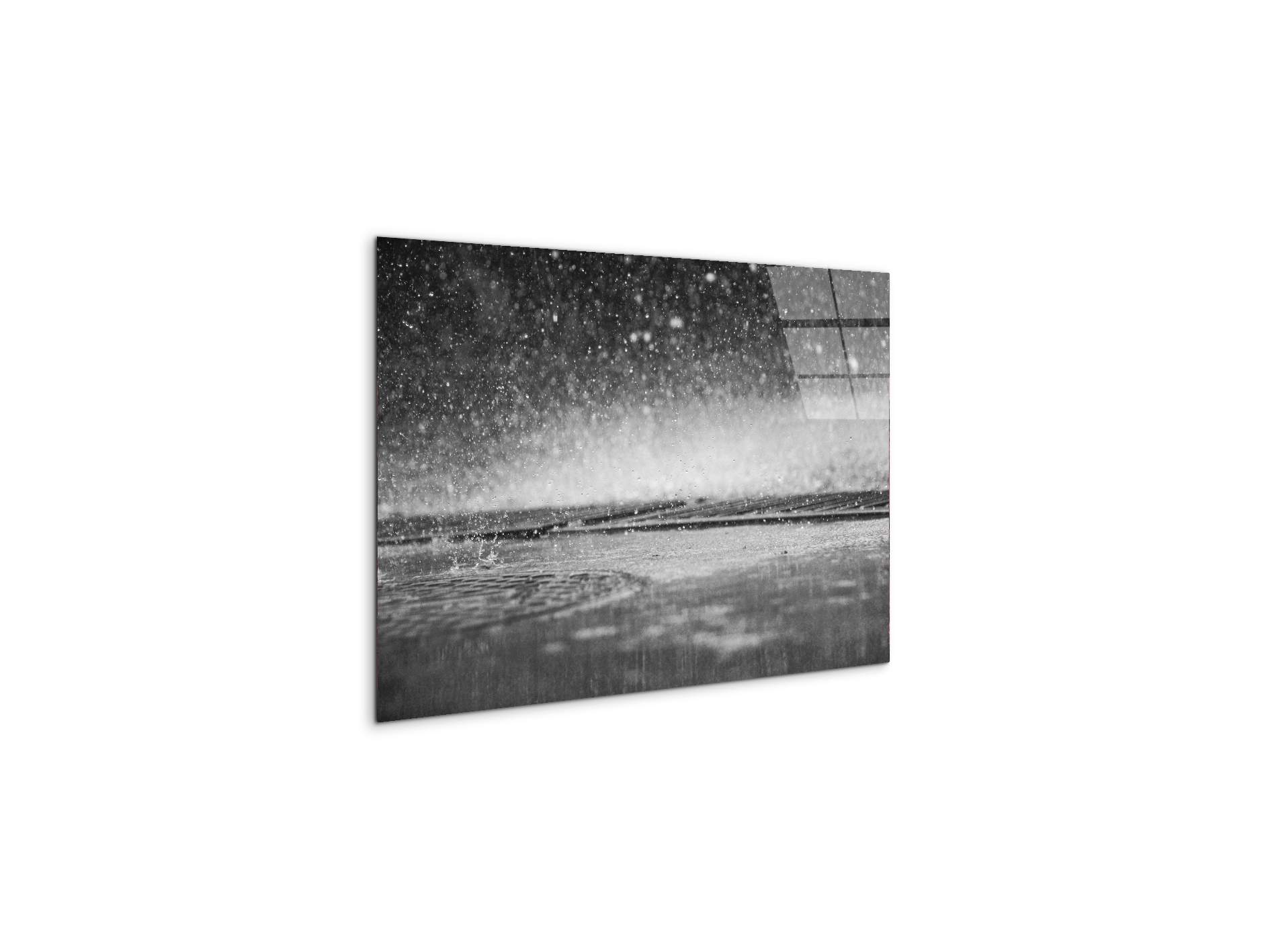 finestrino-daereoas93398-