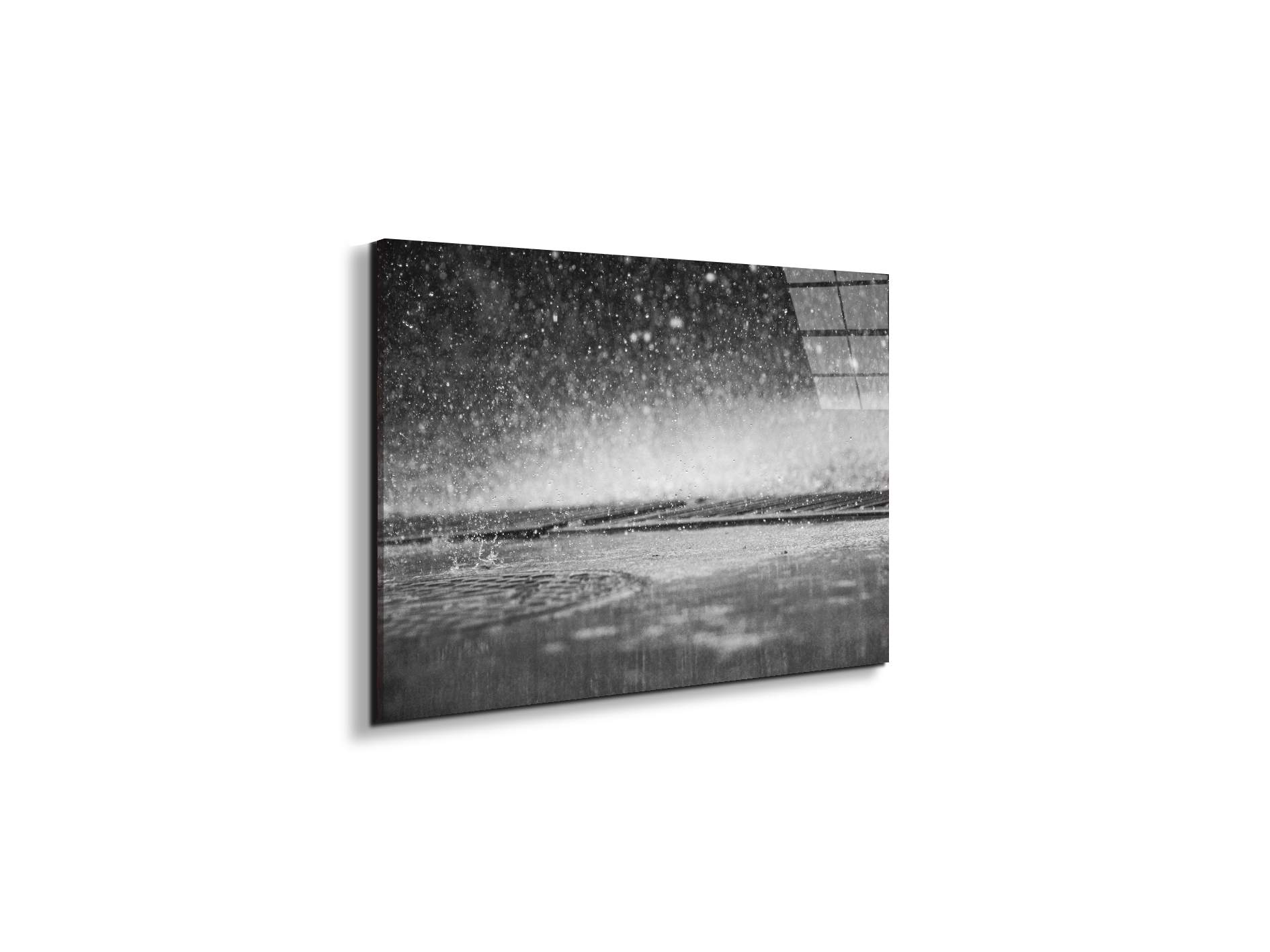 finestrino-daereoas93398-