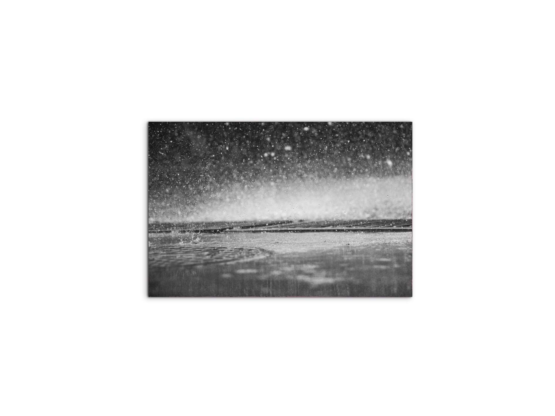 finestrino-daereoas93398-