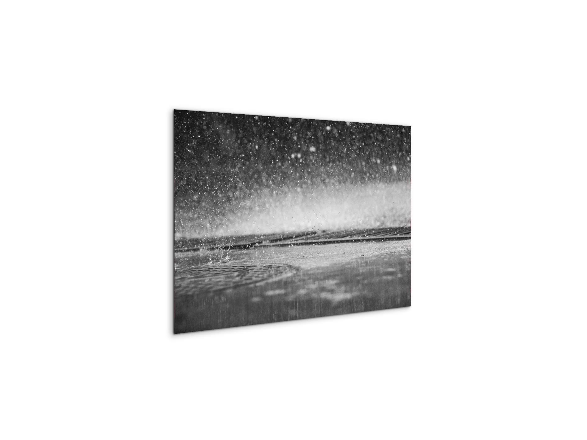 finestrino-daereoas93398-