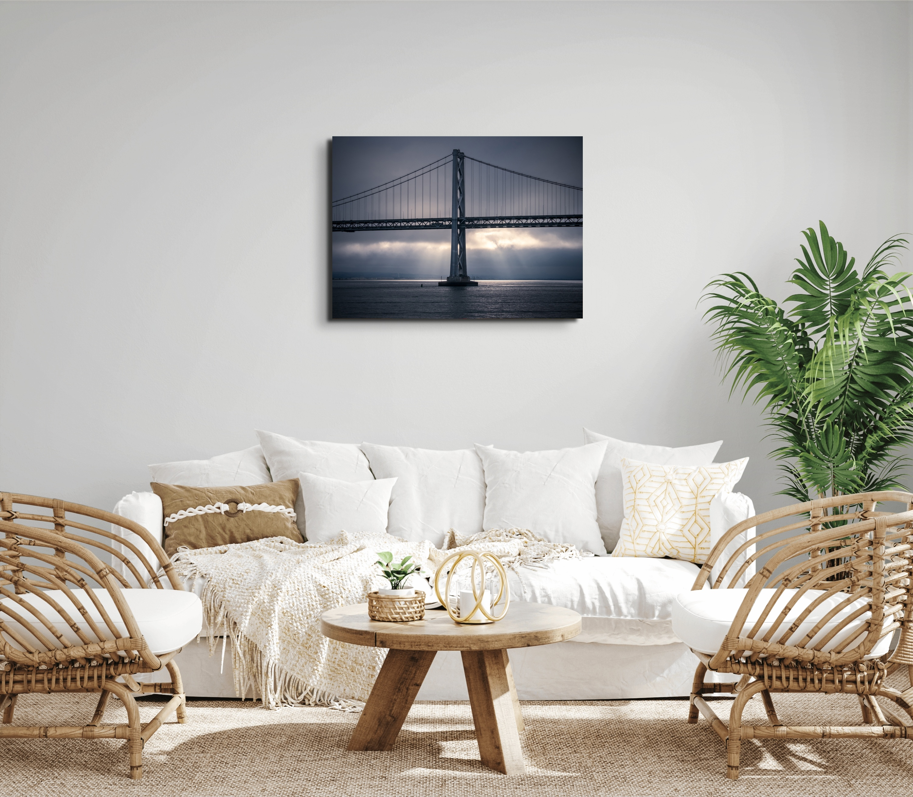 bridge-pilaras93399-