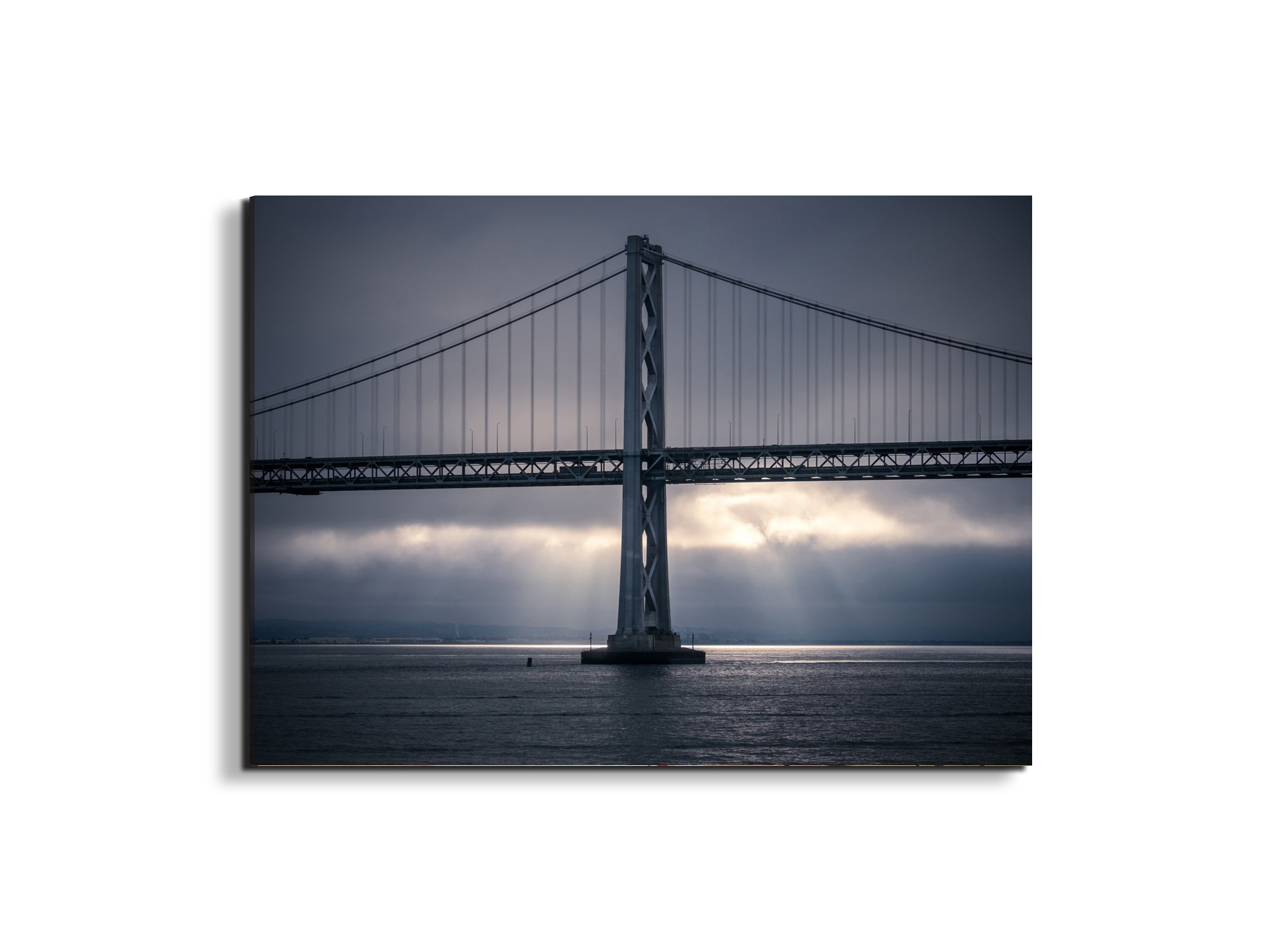 bridge-pilaras93399-#materiale_EarthArt Materic/dimensioni_76x57