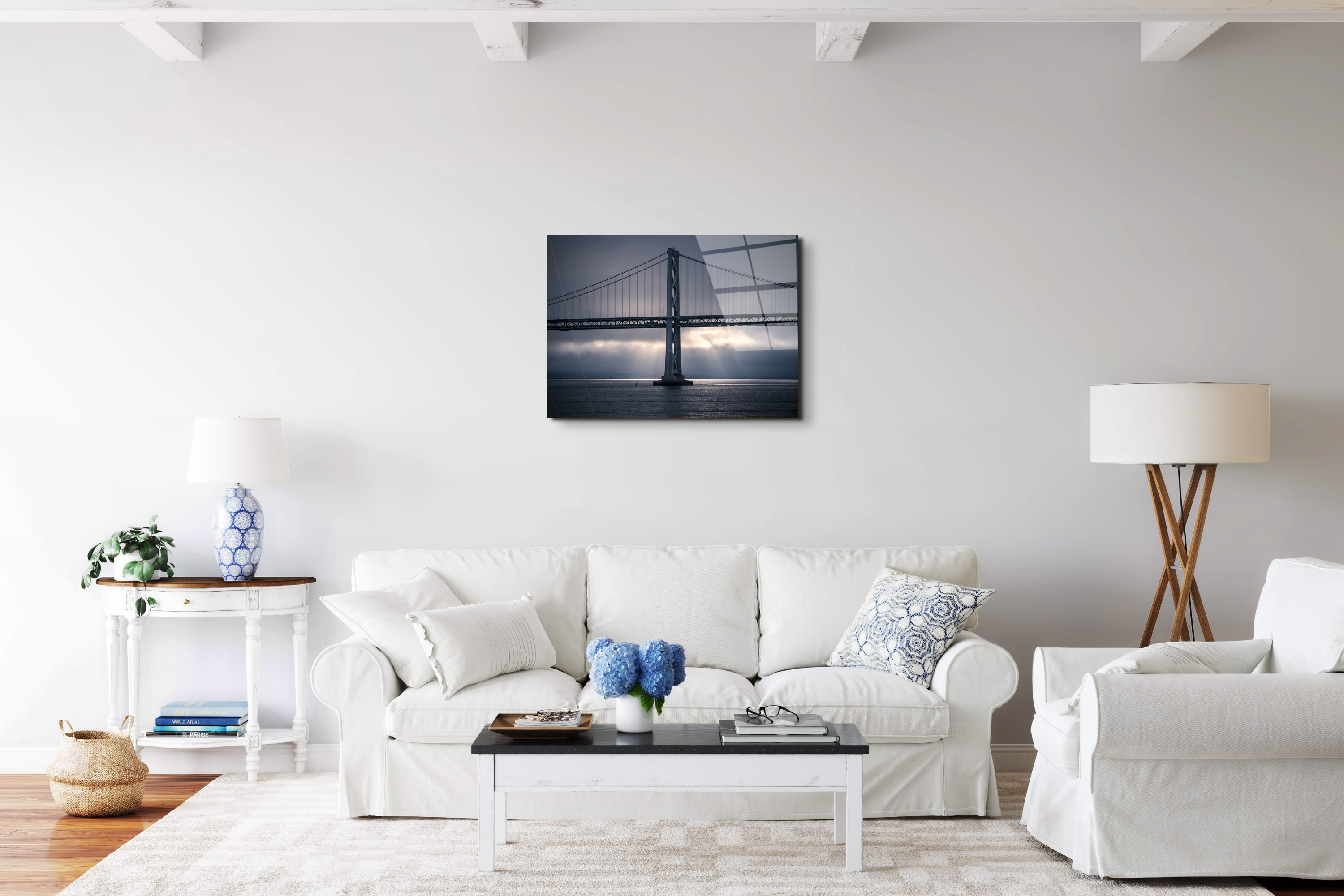 bridge-pilaras93399-#materiale_EarthArt Total Gloss/dimensioni_76x57