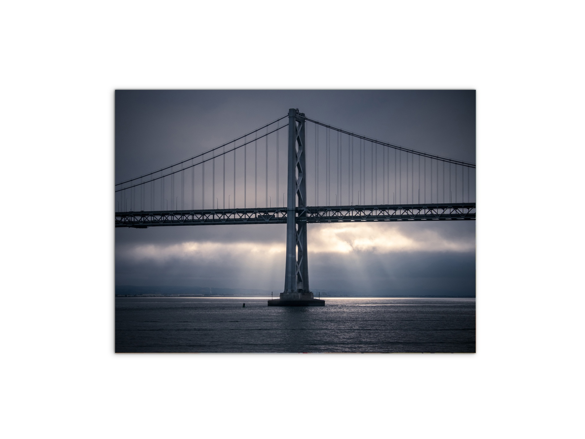 bridge-pilaras93399-#materiale_MetalArt Materic/dimensioni_76x57