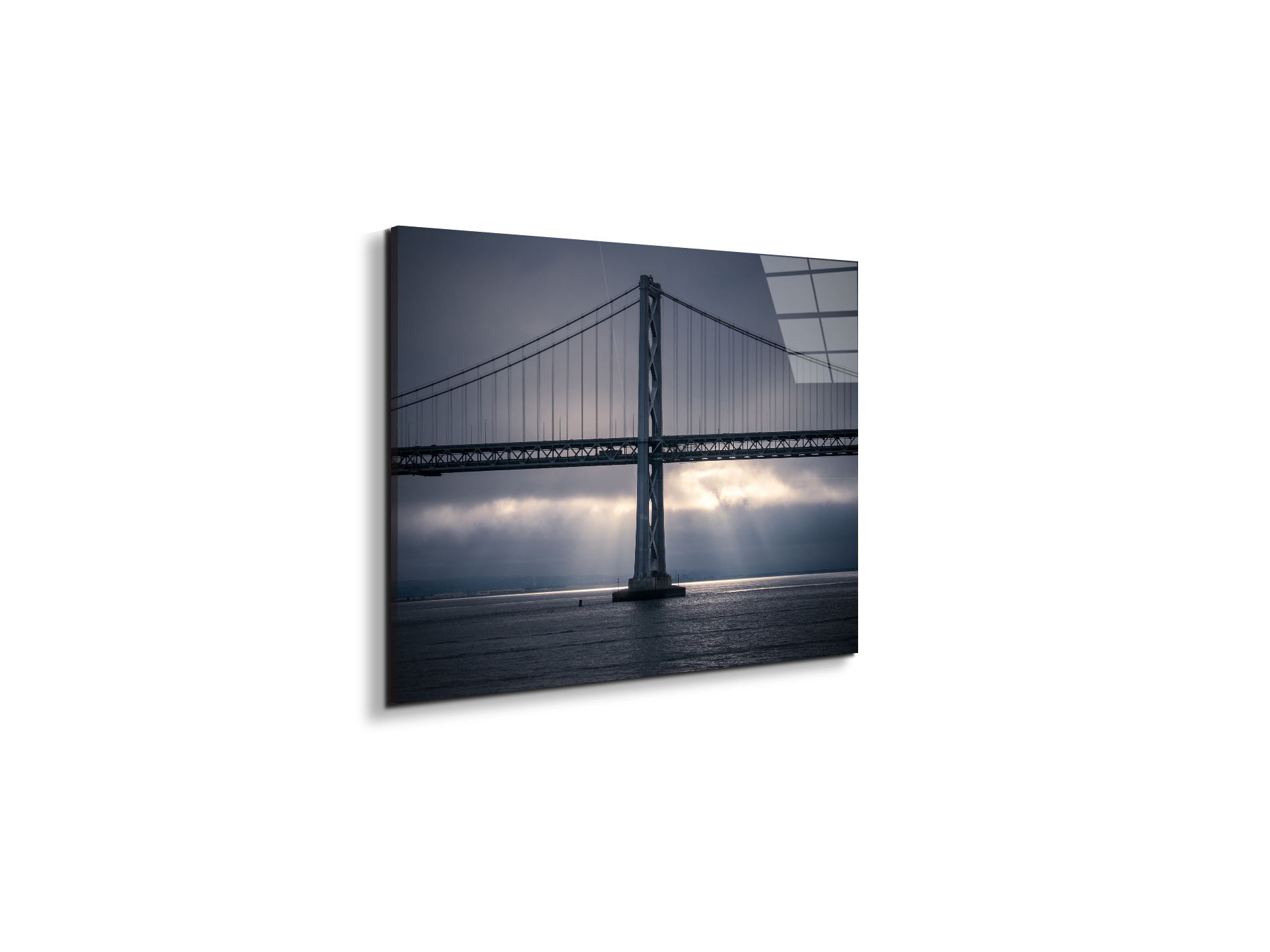 bridge-pilaras93399-#materiale_EarthArt Total Gloss/dimensioni_50x37,50