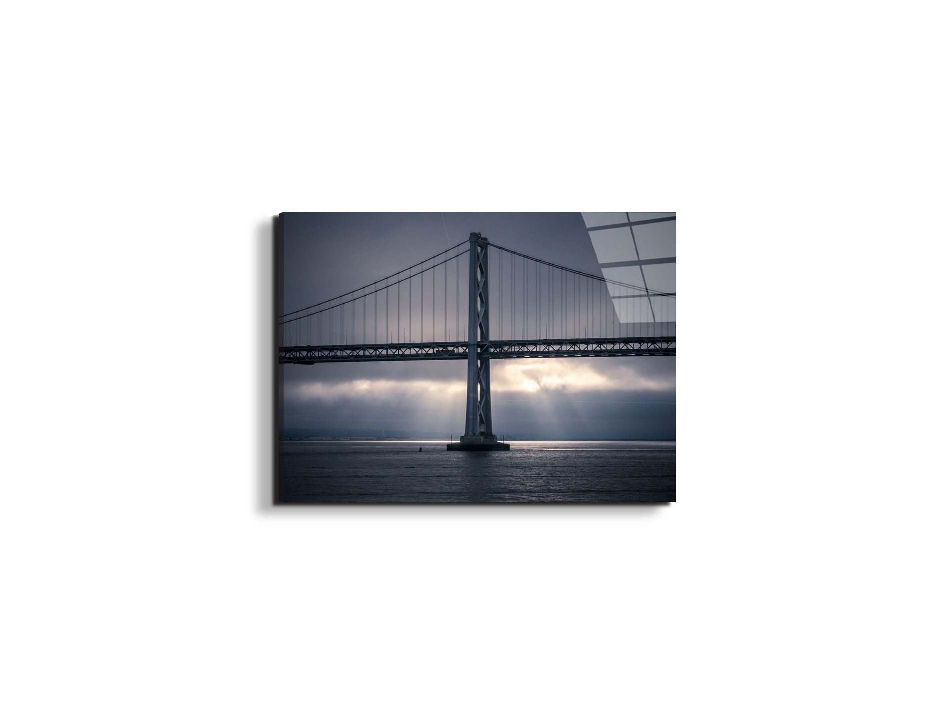 bridge-pilaras93399-#materiale_EarthArt Total Gloss/dimensioni_50x37,50