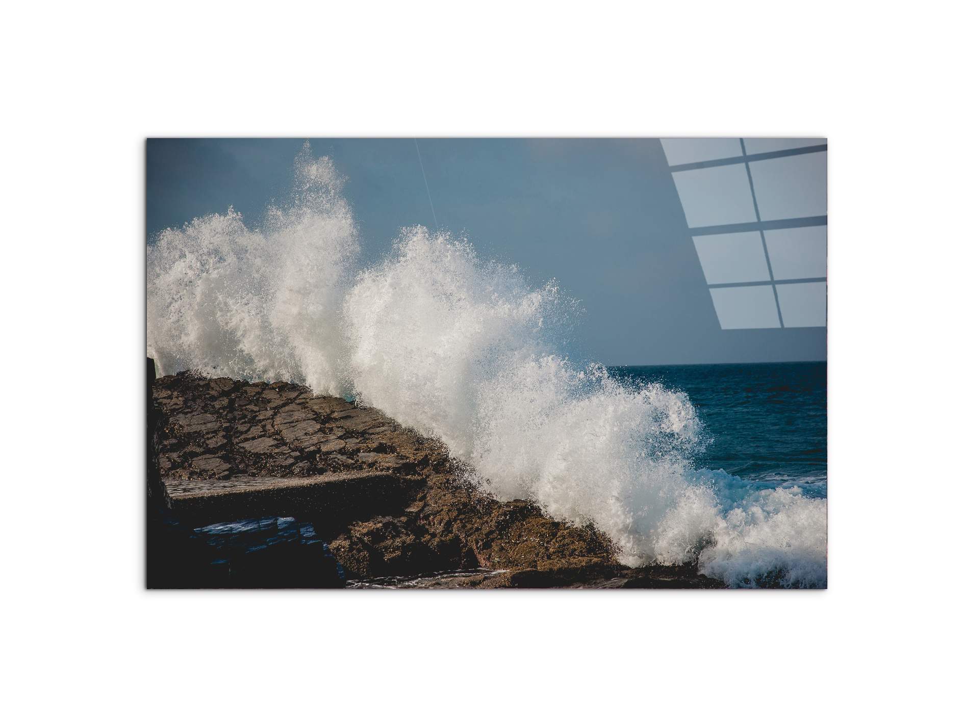 wave-as93401-