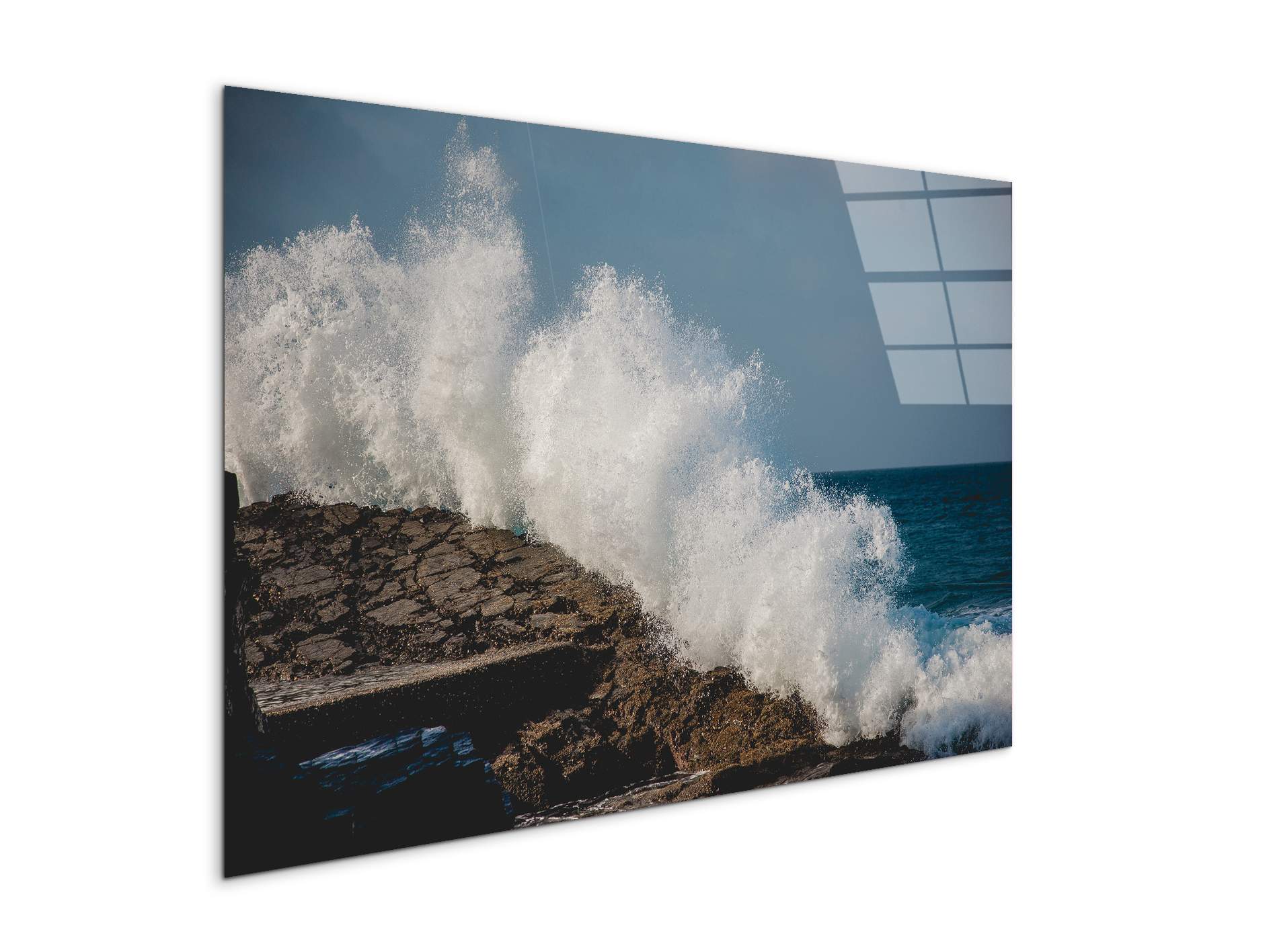 wave-as93401-