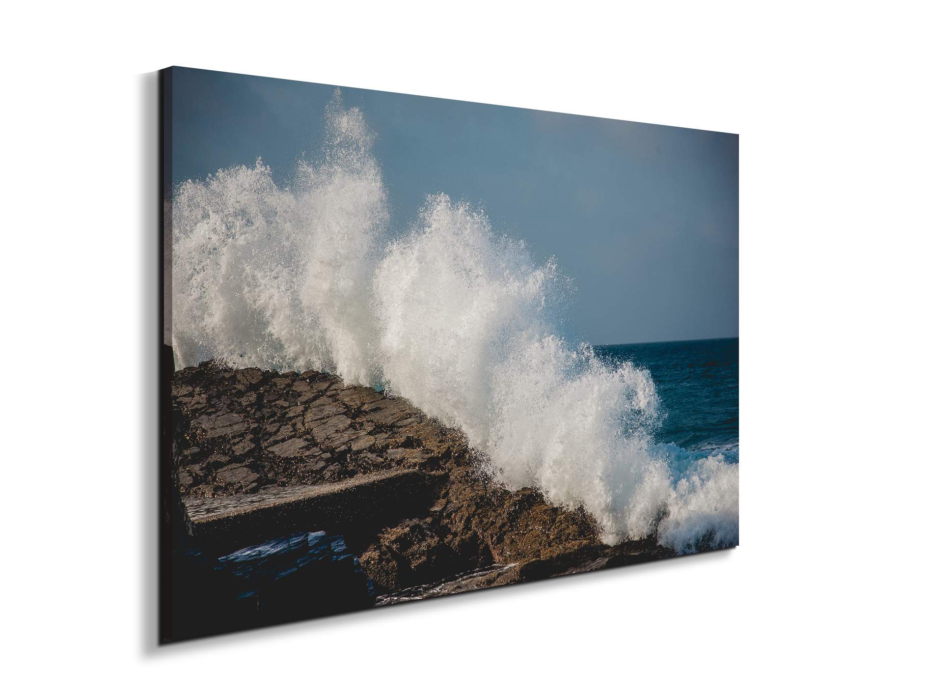 wave-as93401-