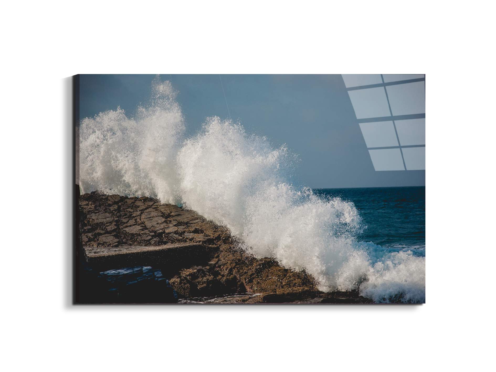 wave-as93401-