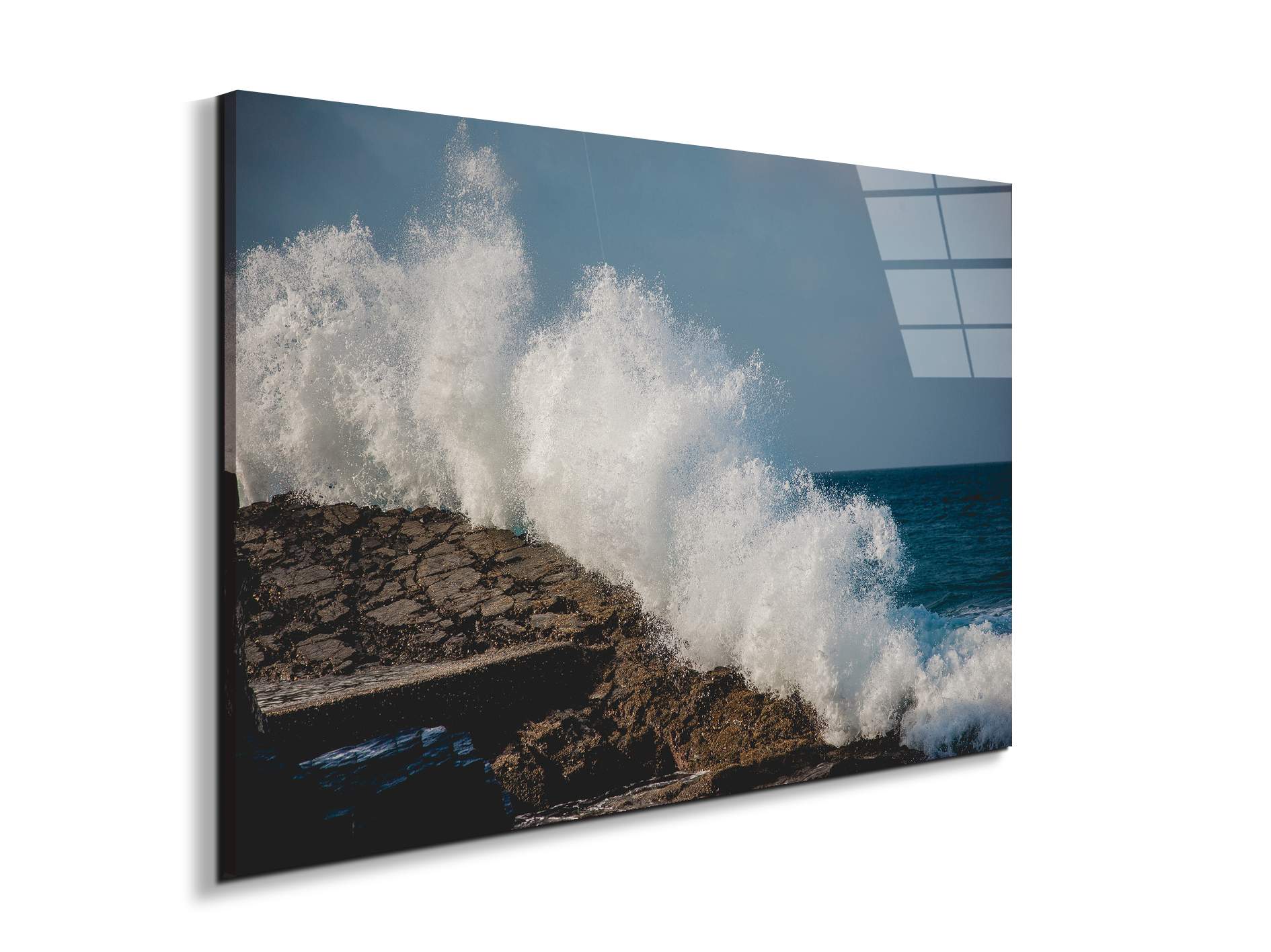 wave-as93401-