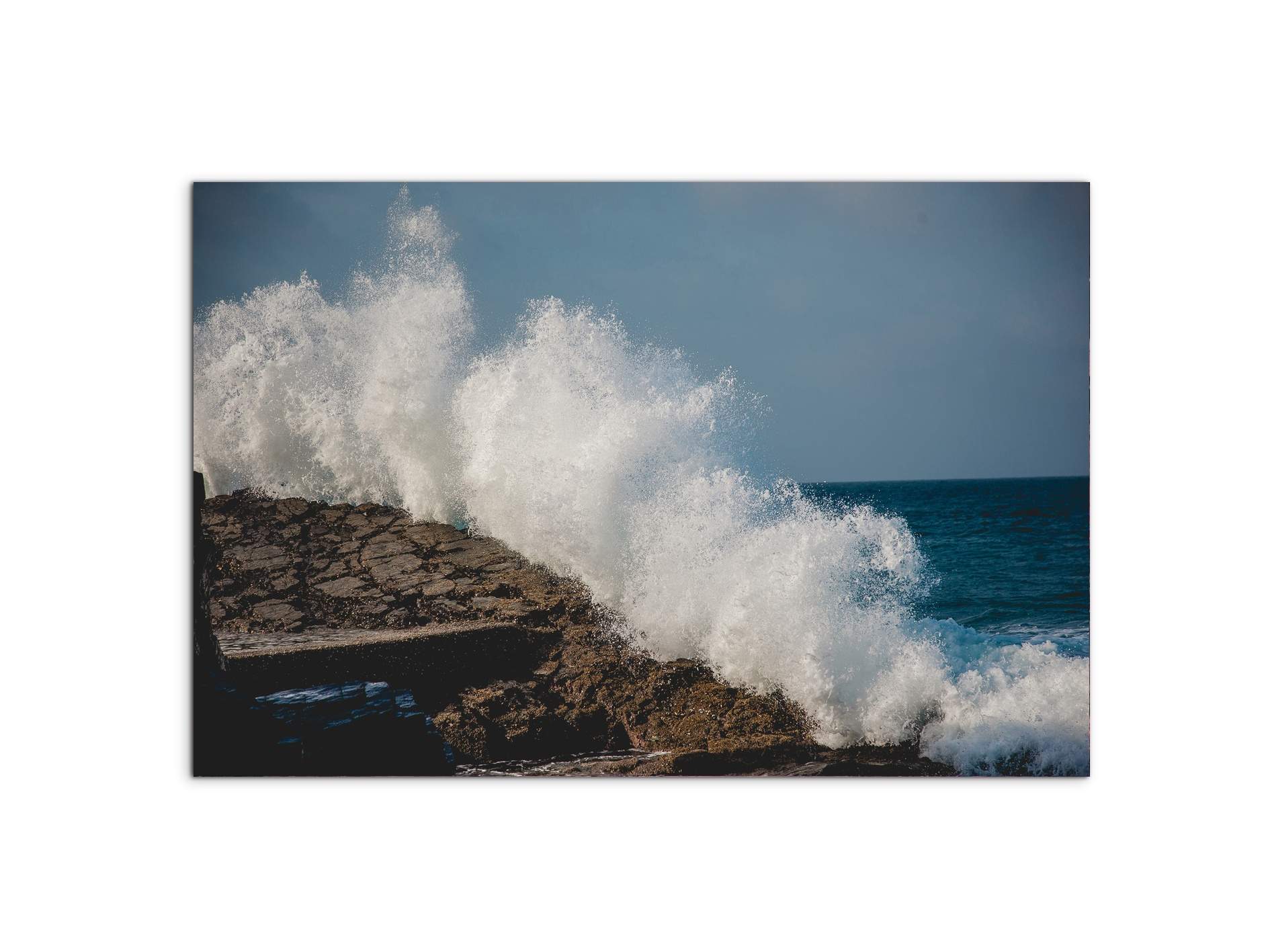 wave-as93401-
