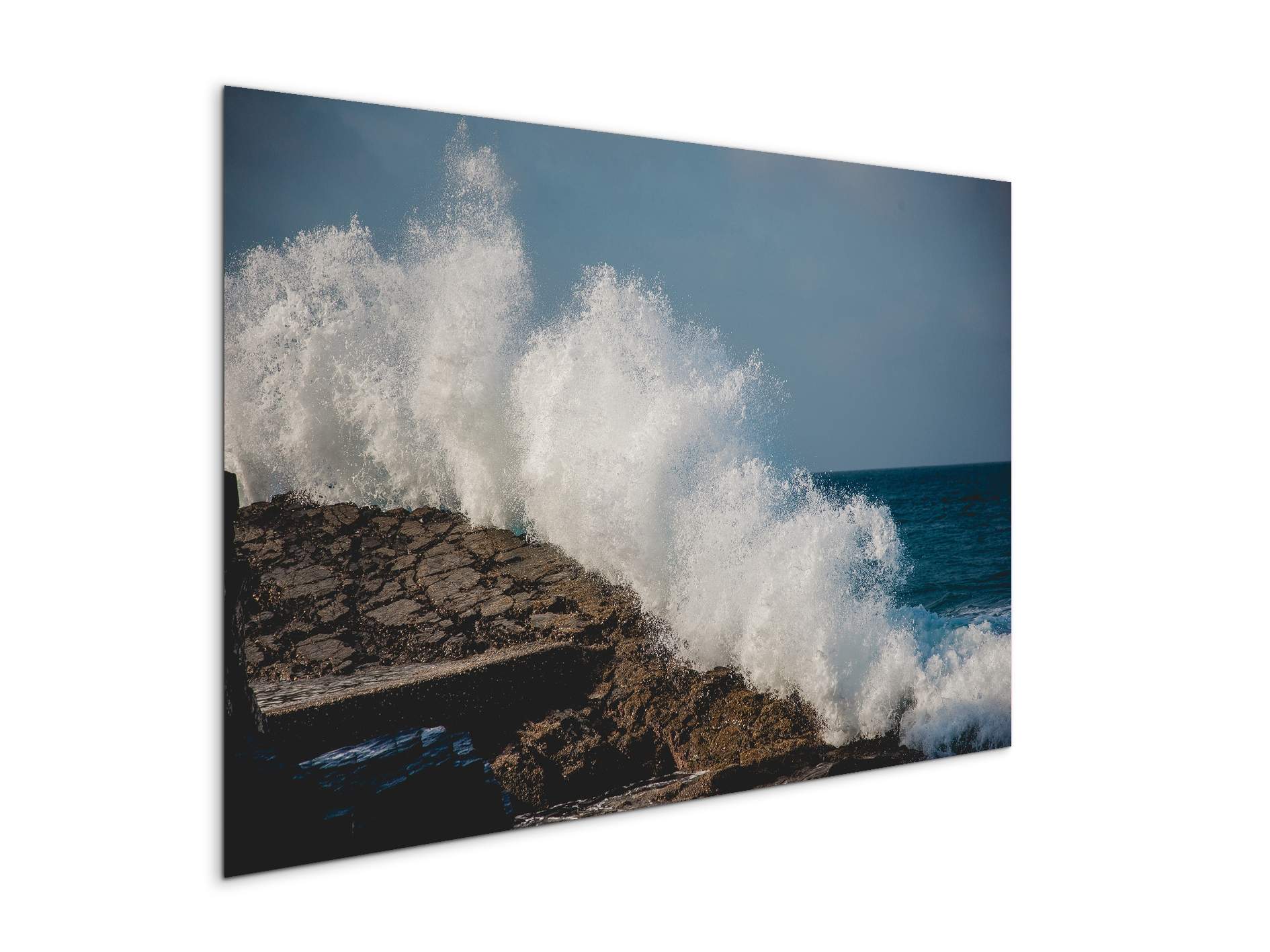 wave-as93401-