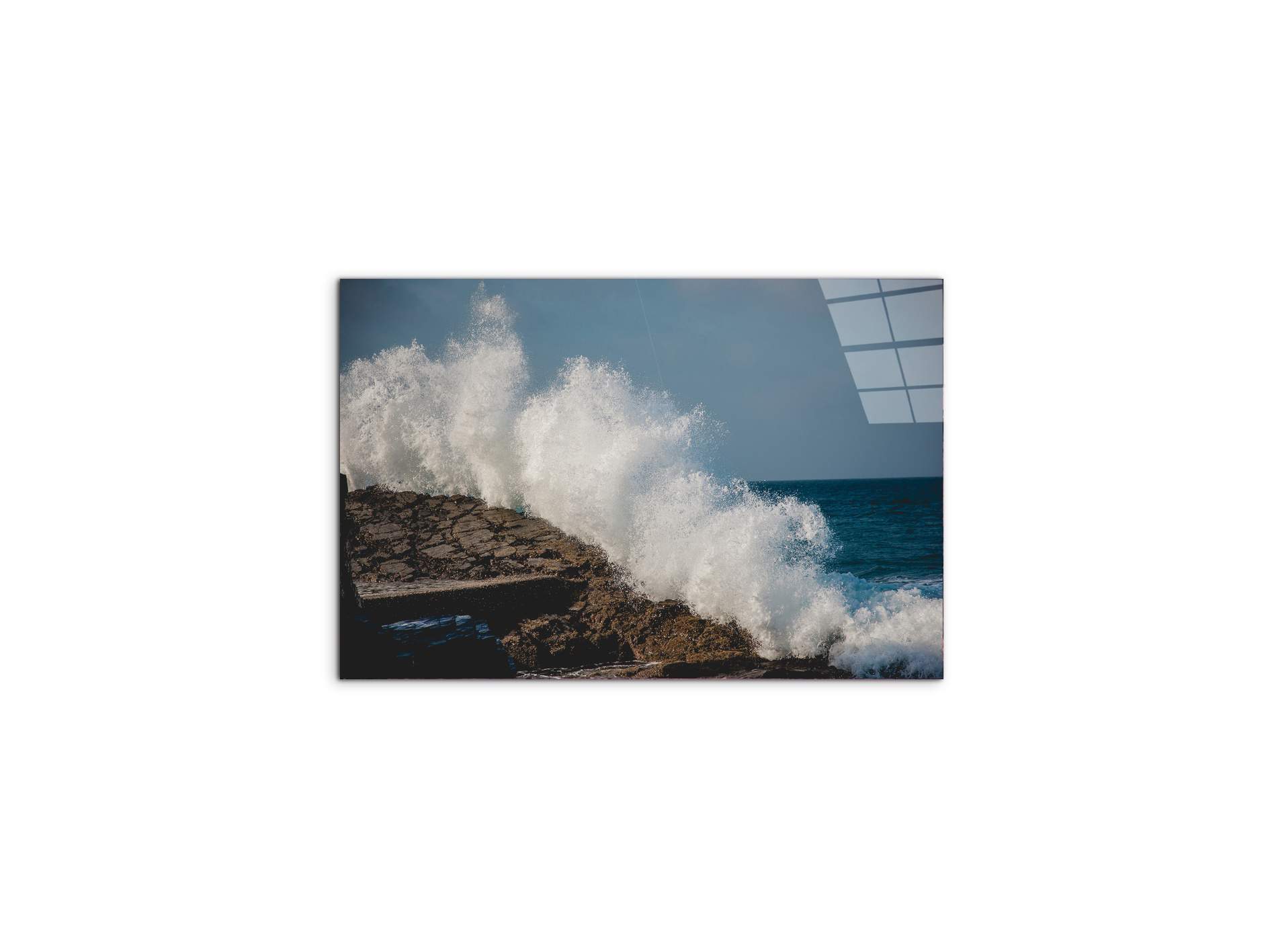 wave-as93401-