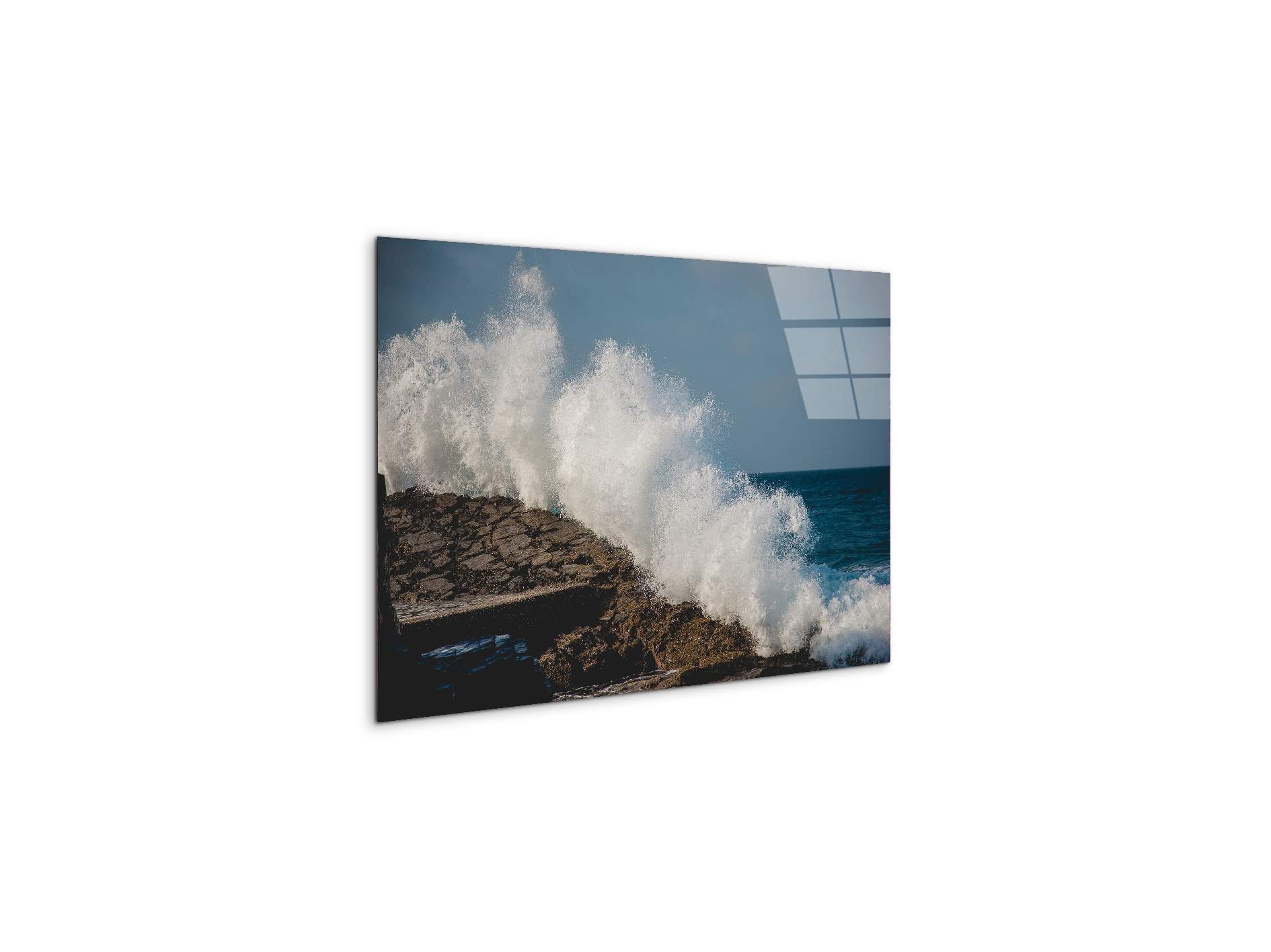 wave-as93401-
