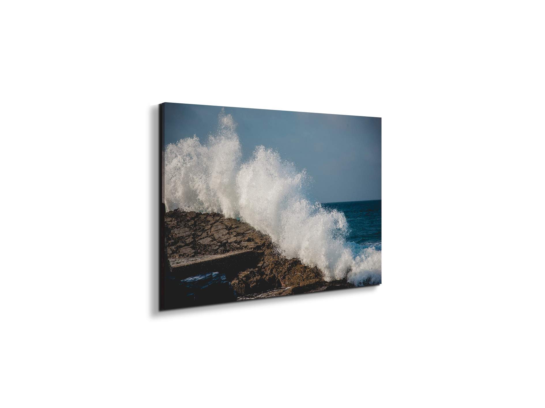 wave-as93401-