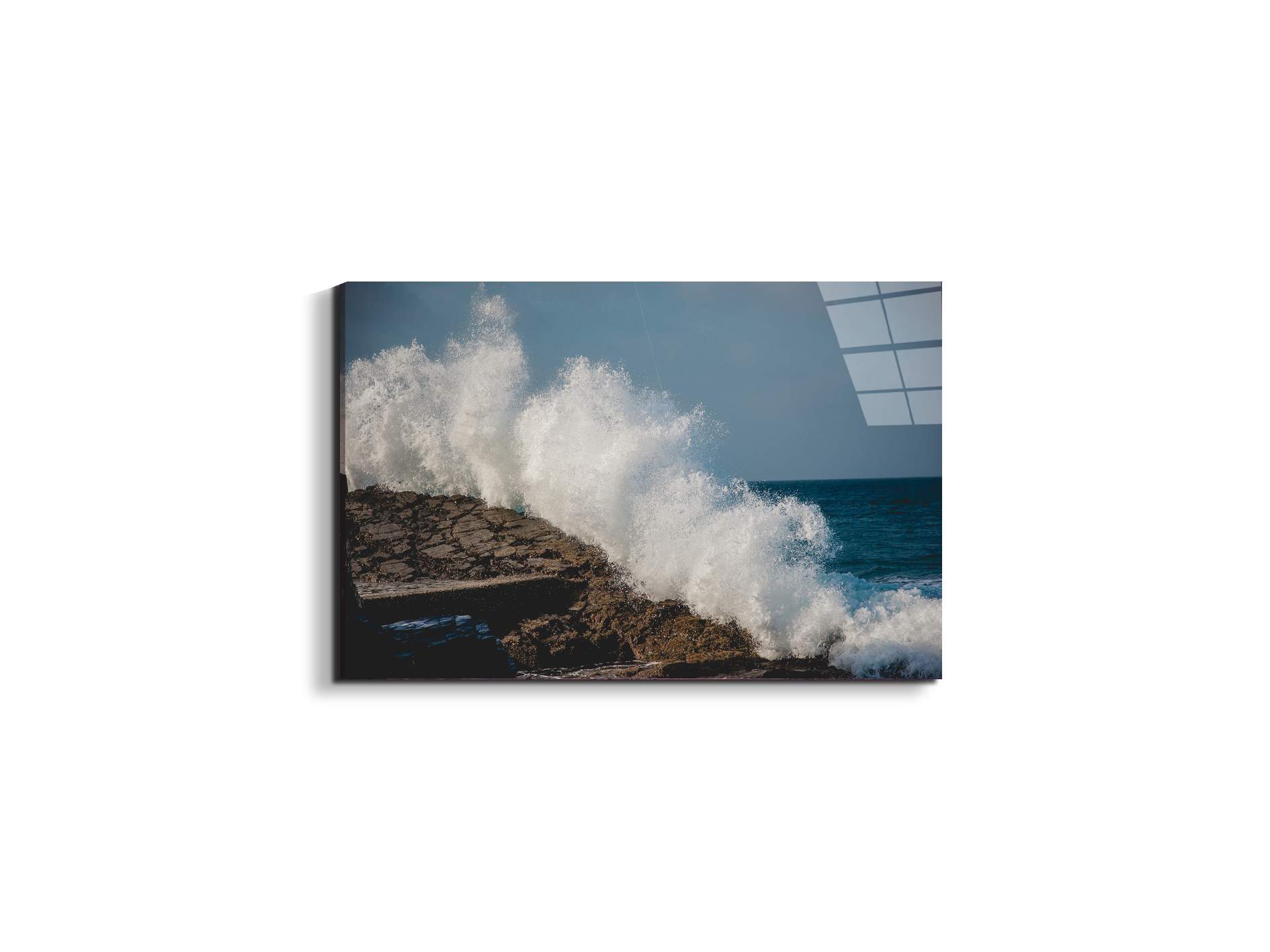 wave-as93401-