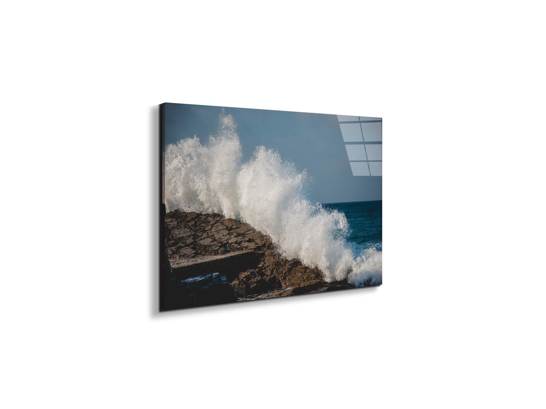wave-as93401-