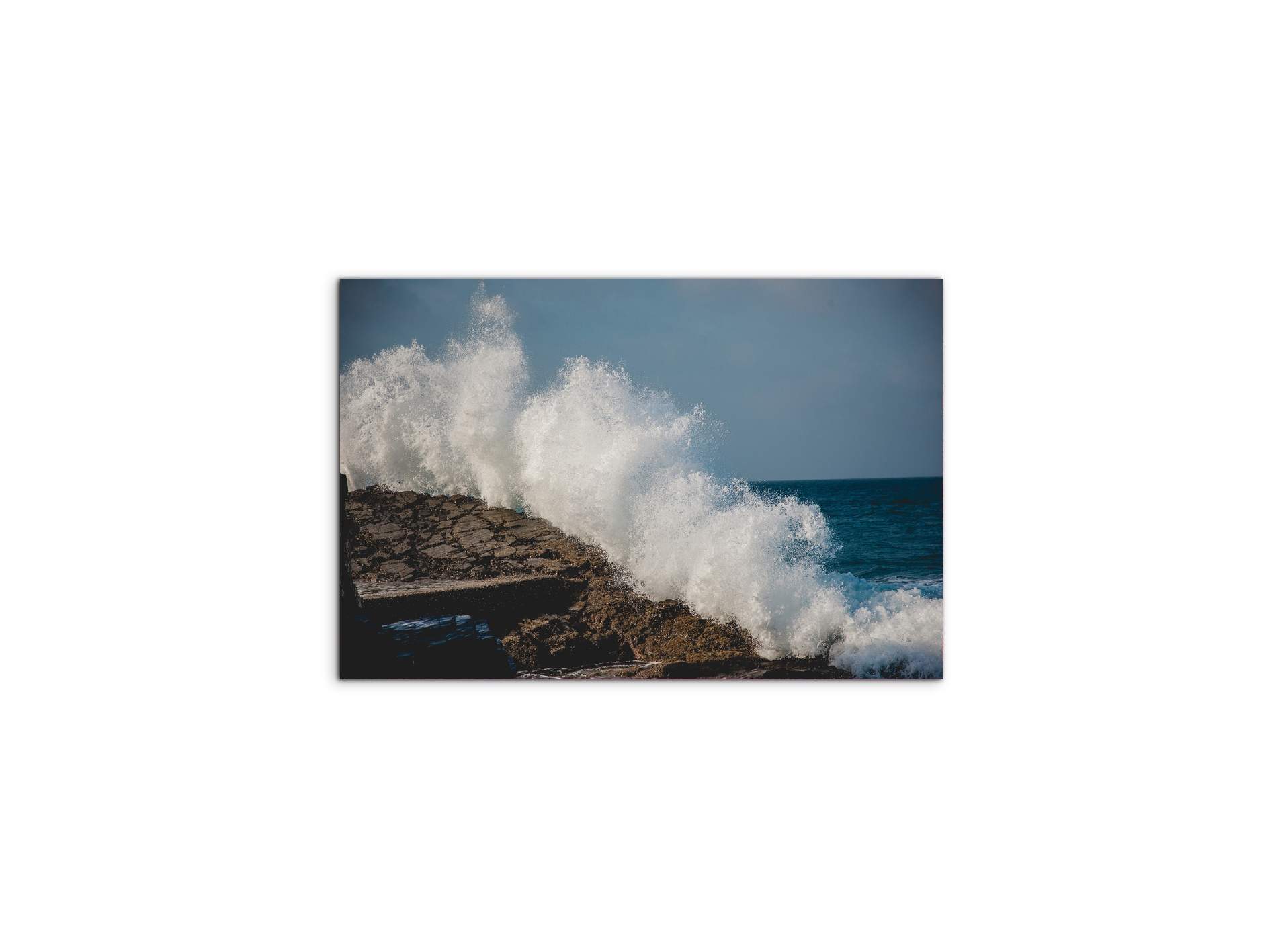 wave-as93401-