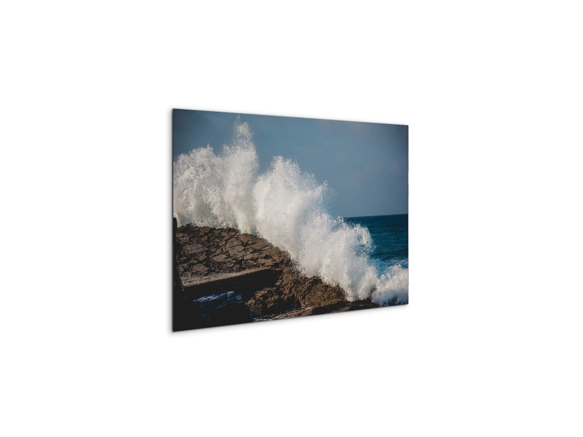 wave-as93401-