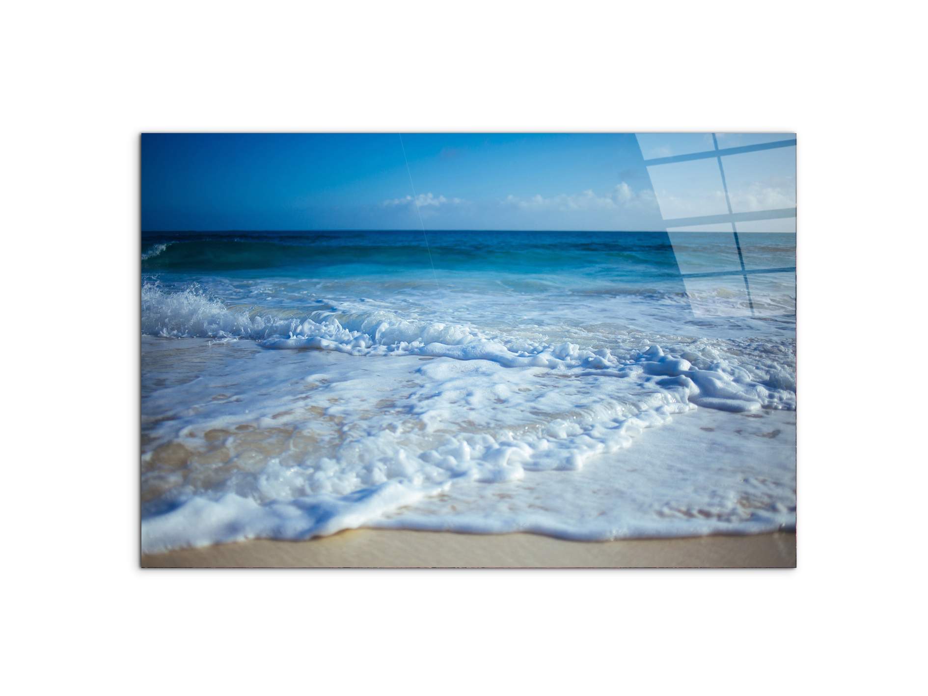 spiaggia-lanzaroteas93402-#materiale_CrystalArt/dimensioni_79,5x53