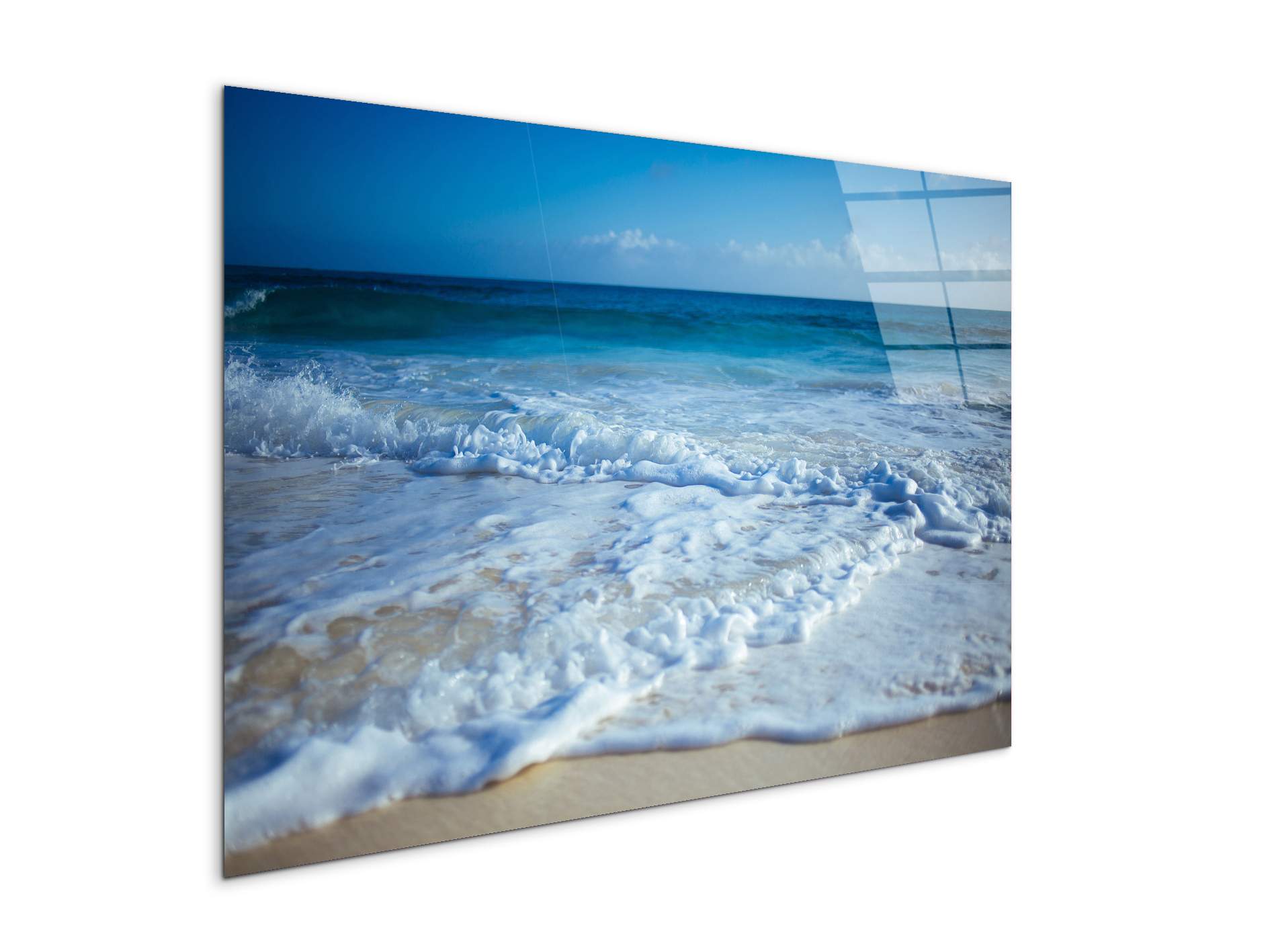 spiaggia-lanzaroteas93402-#materiale_CrystalArt/dimensioni_79,5x53