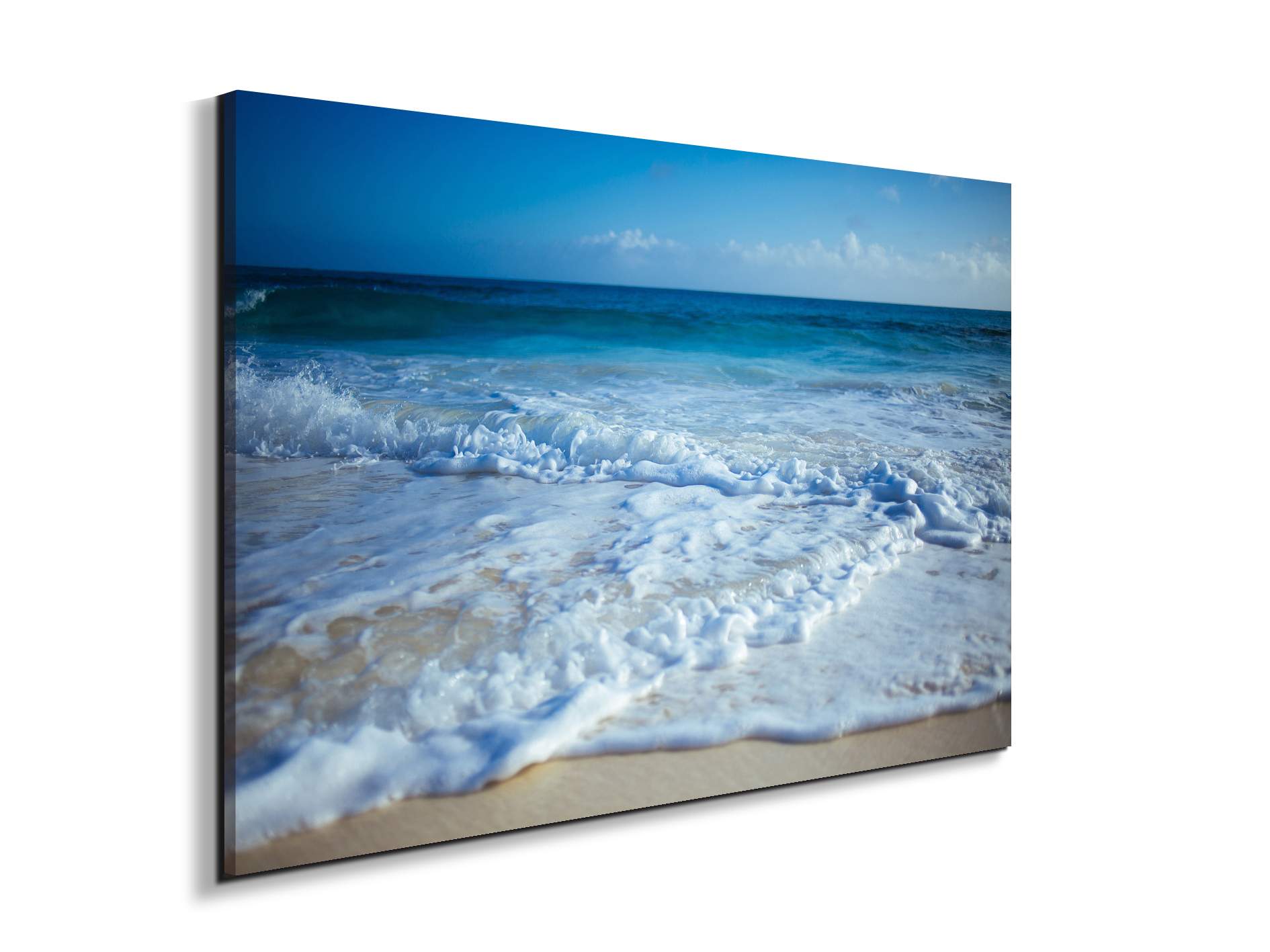 spiaggia-lanzaroteas93402-#materiale_EarthArt/dimensioni_79,5x53