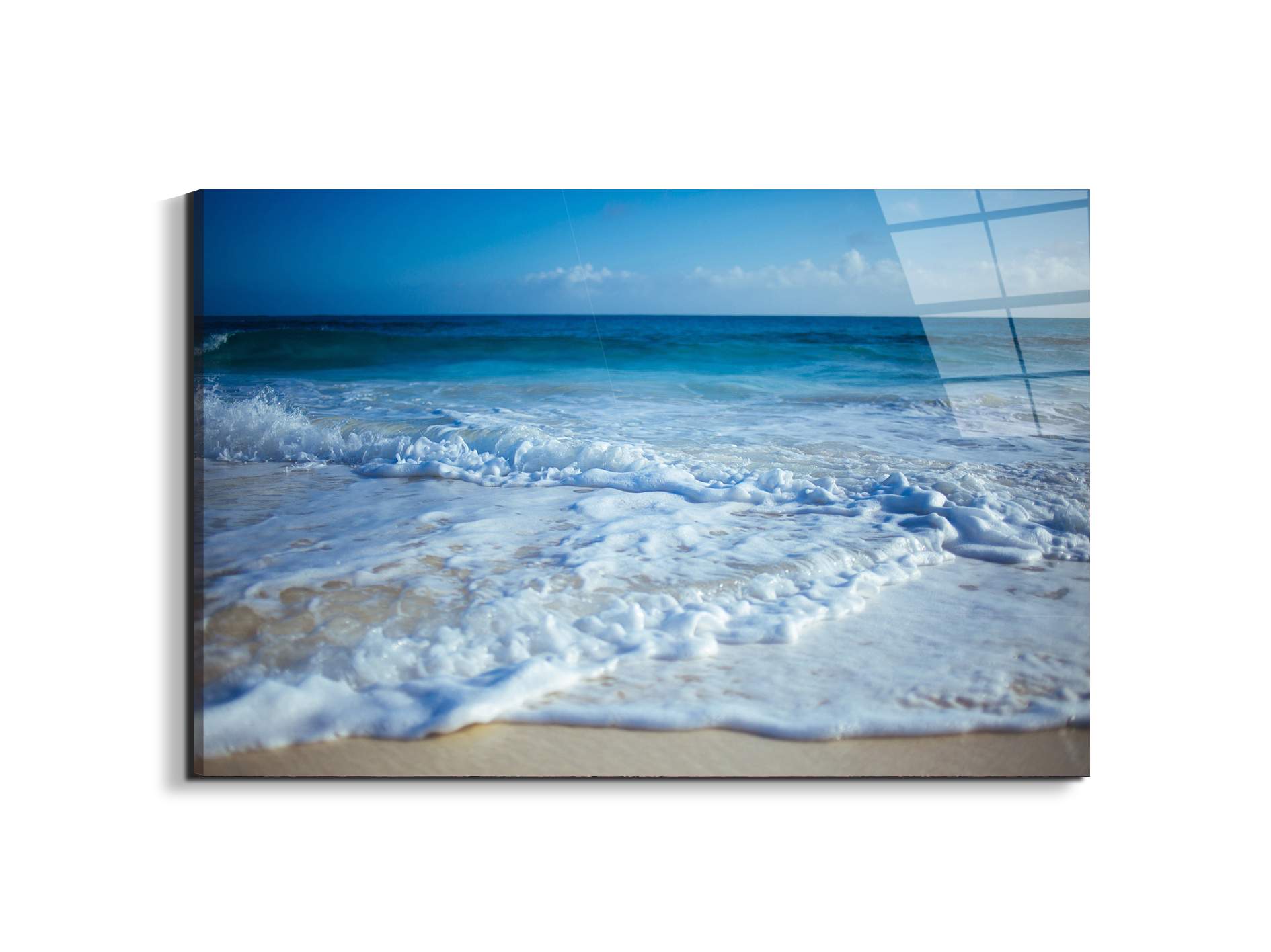 spiaggia-lanzaroteas93402-#materiale_EarthArt Total Gloss/dimensioni_79,5x53