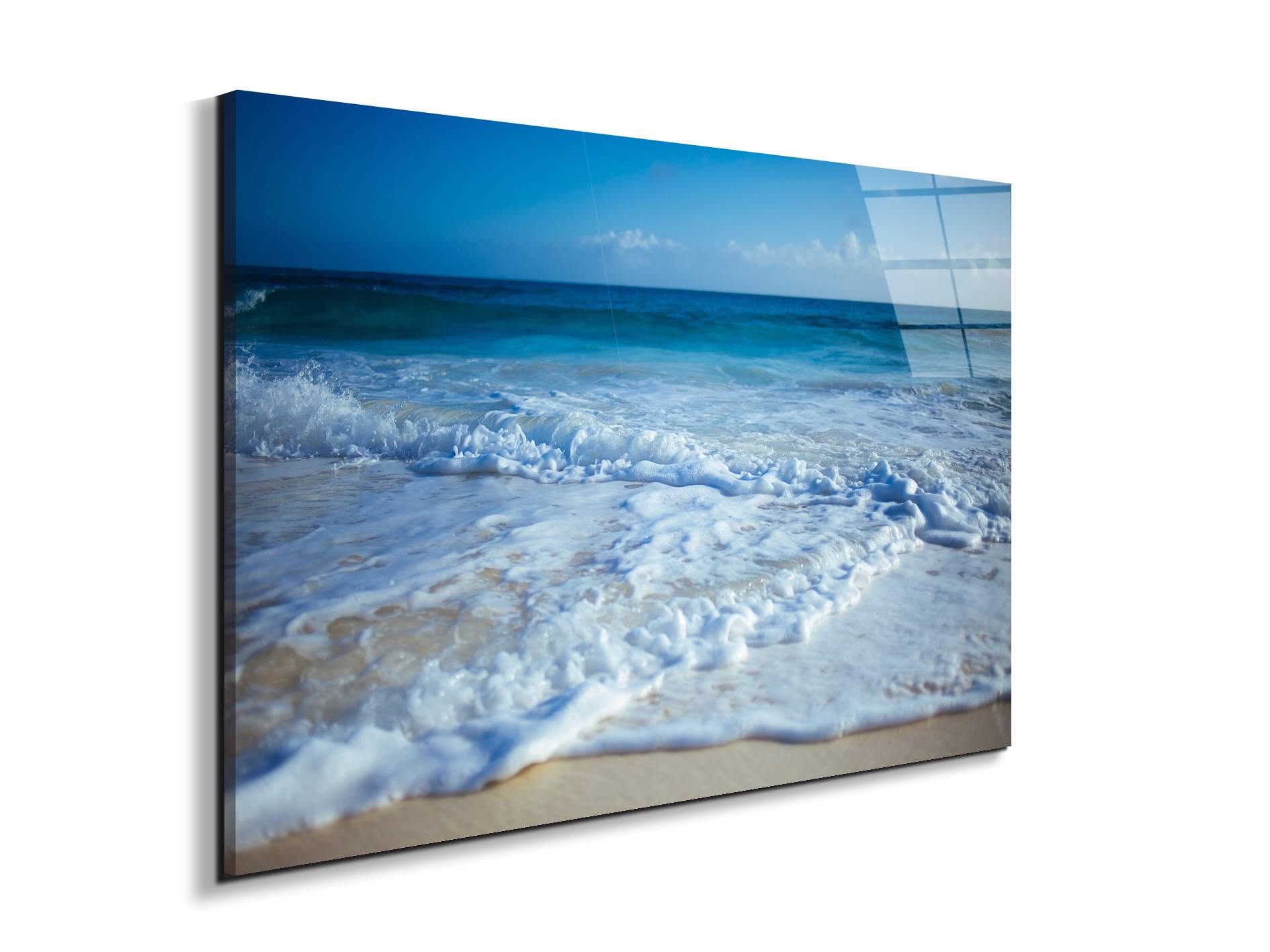 spiaggia-lanzaroteas93402-#materiale_EarthArt Total Gloss/dimensioni_79,5x53