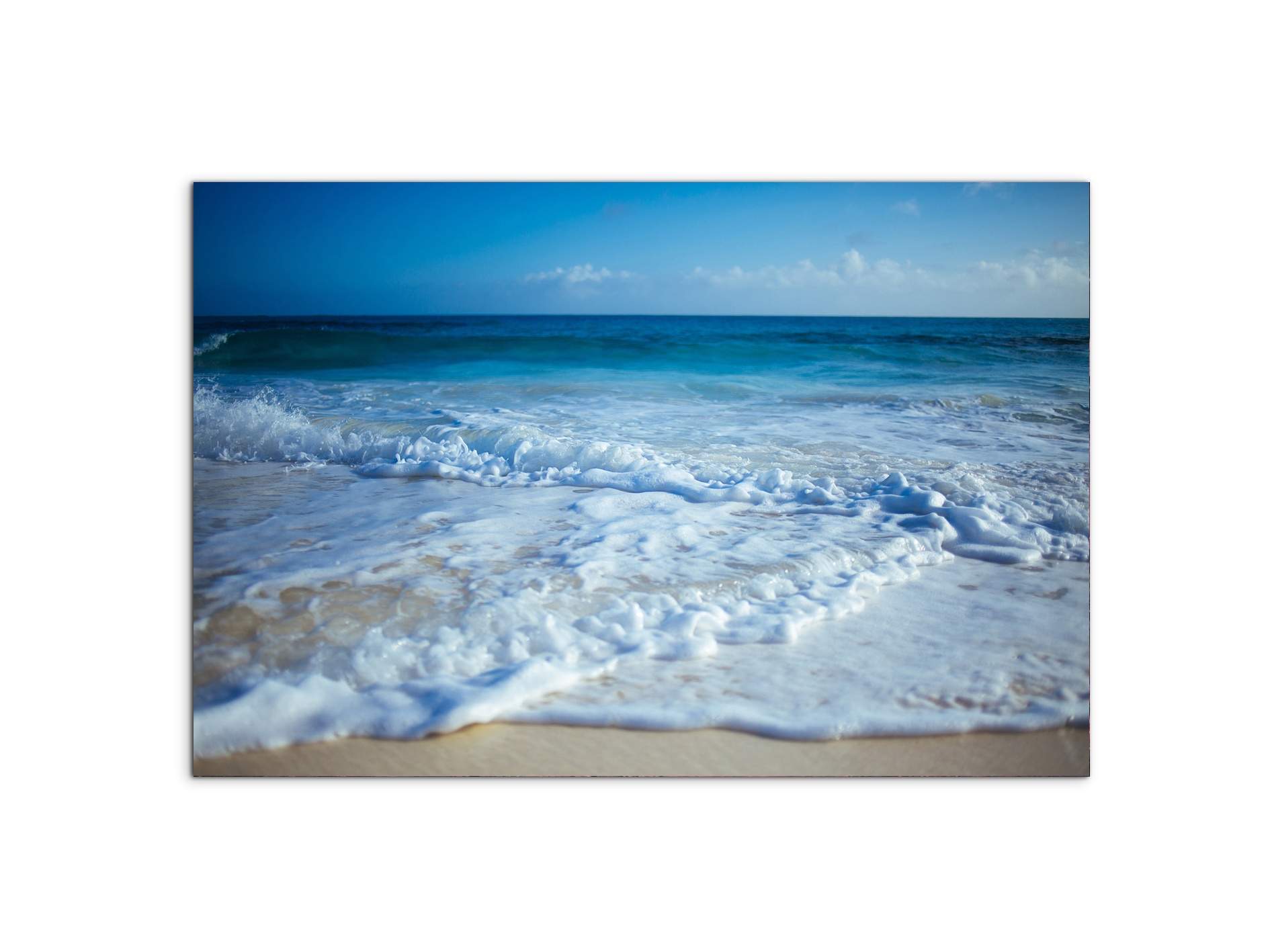 spiaggia-lanzaroteas93402-#materiale_MetalArt Materic/dimensioni_79,5x53