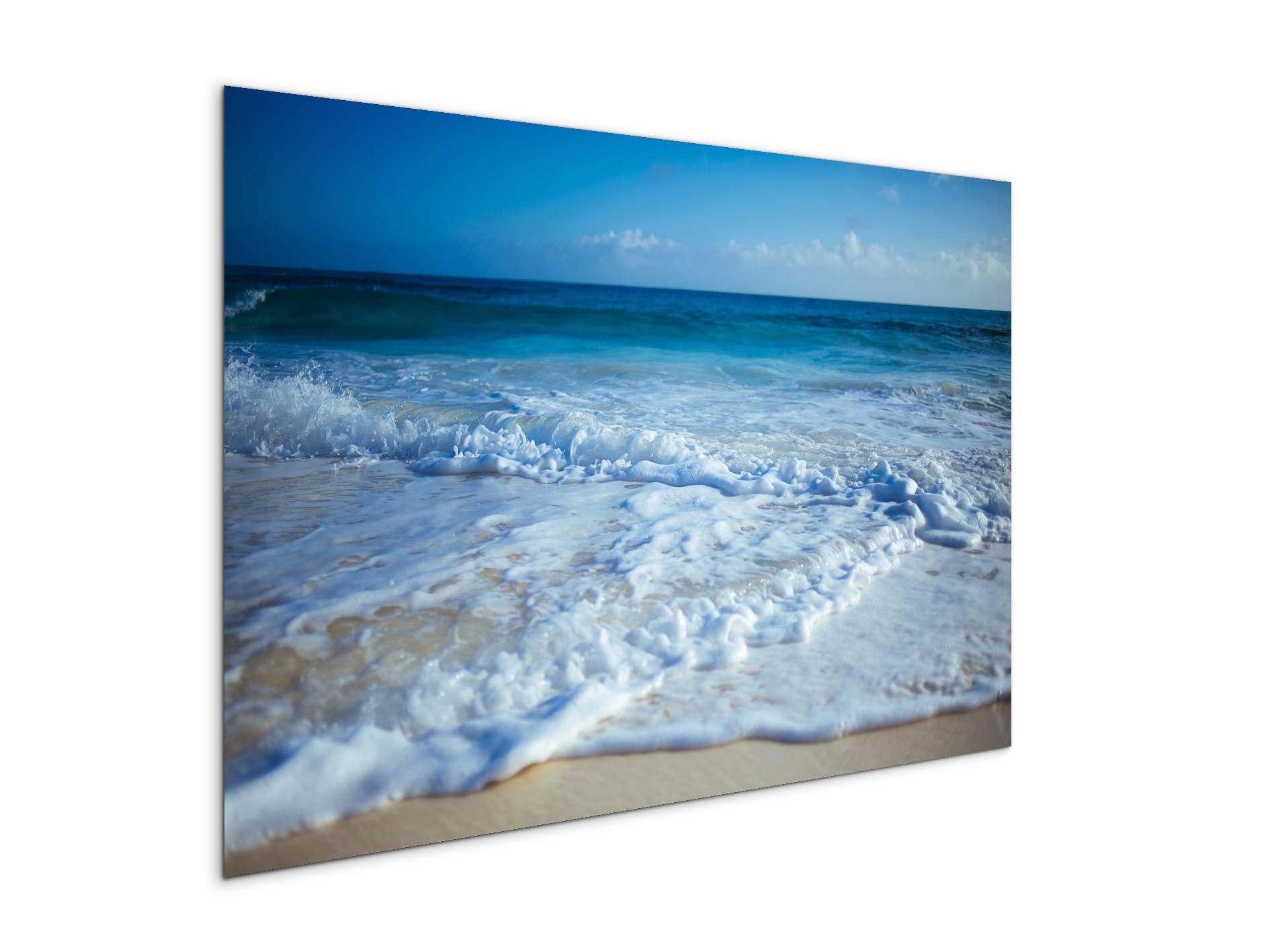 spiaggia-lanzaroteas93402-#materiale_MetalArt Materic/dimensioni_79,5x53