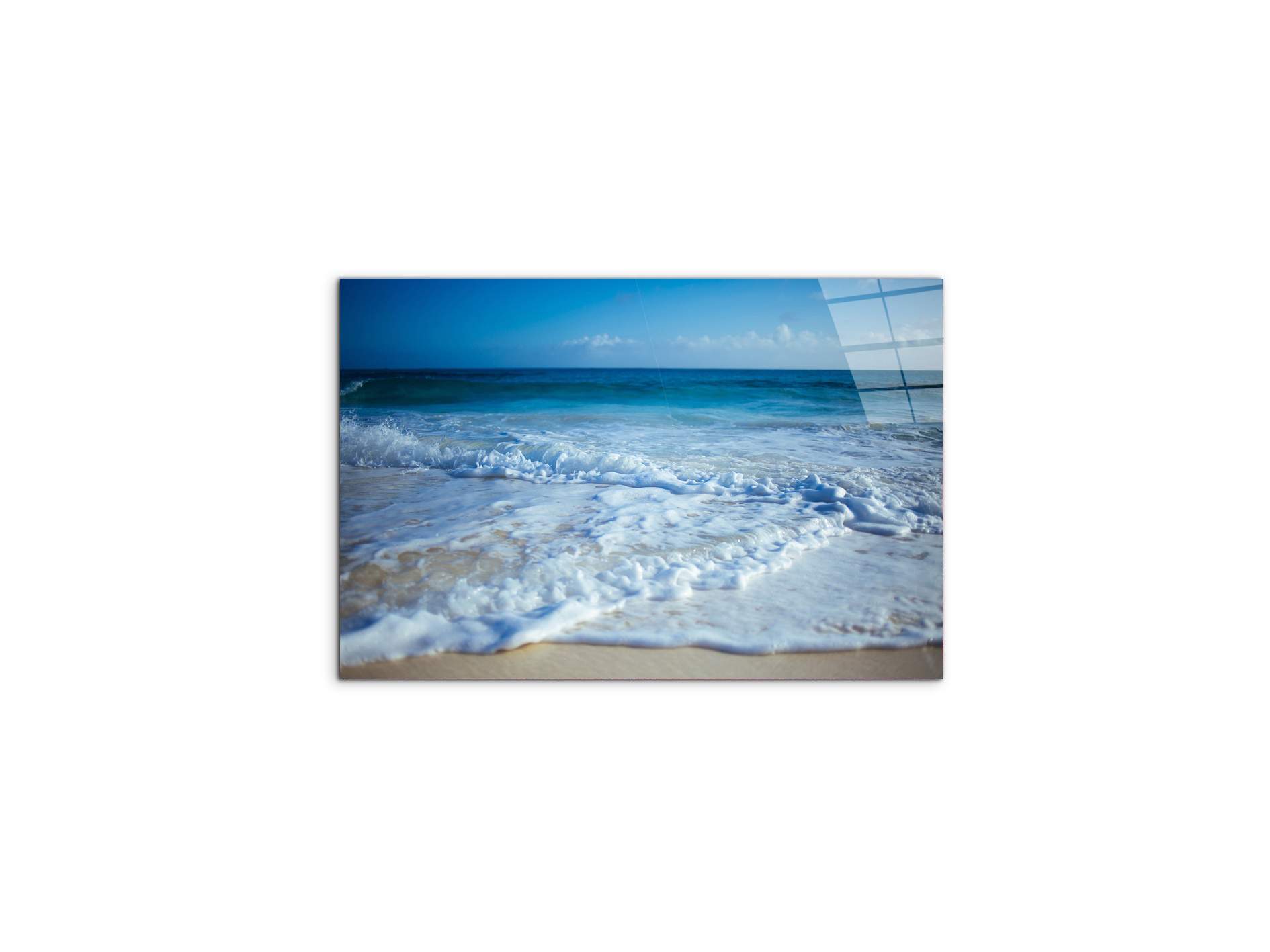 spiaggia-lanzaroteas93402-#materiale_CrystalArt/dimensioni_50x33,33
