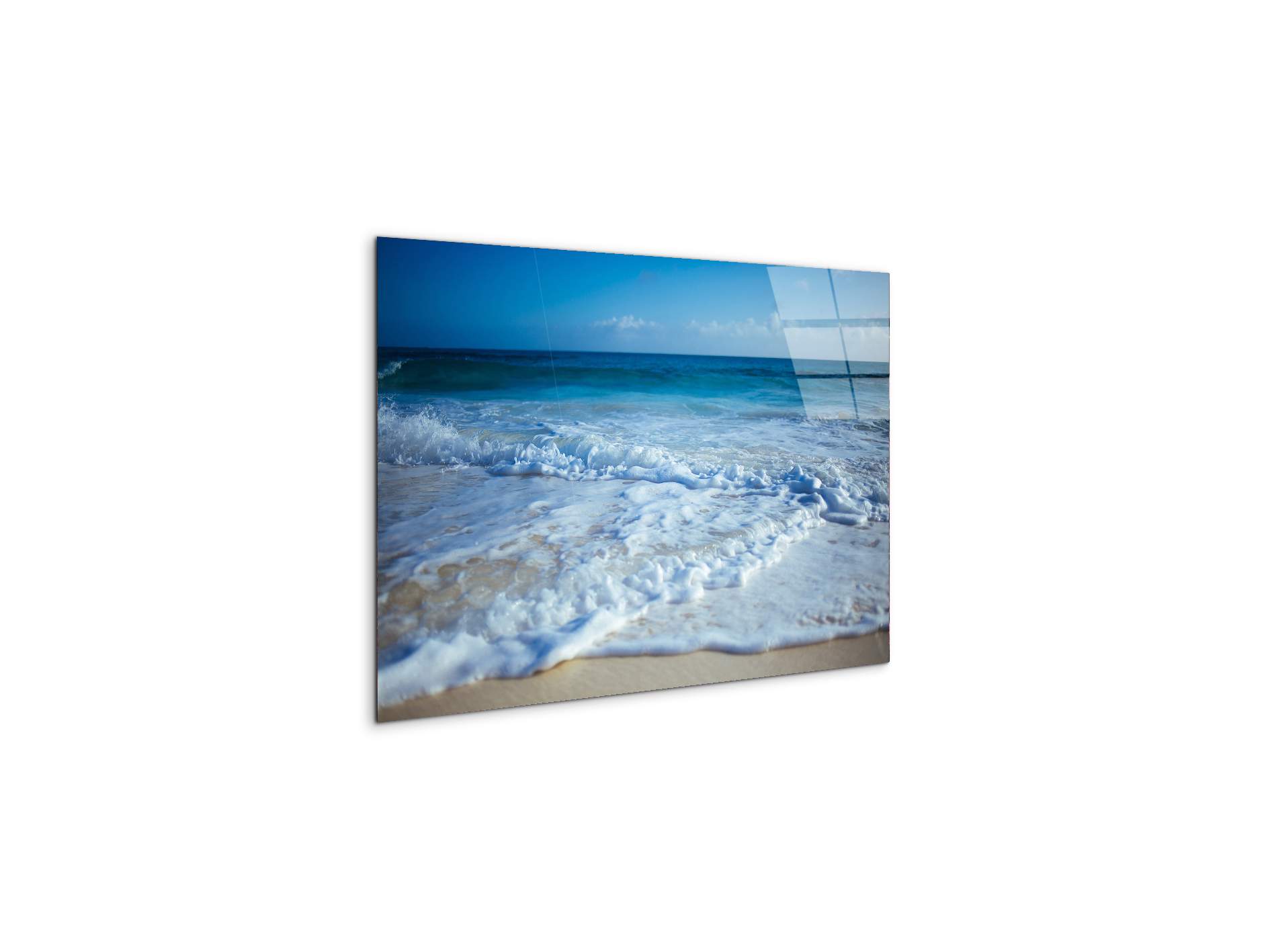 spiaggia-lanzaroteas93402-#materiale_CrystalArt/dimensioni_50x33,33