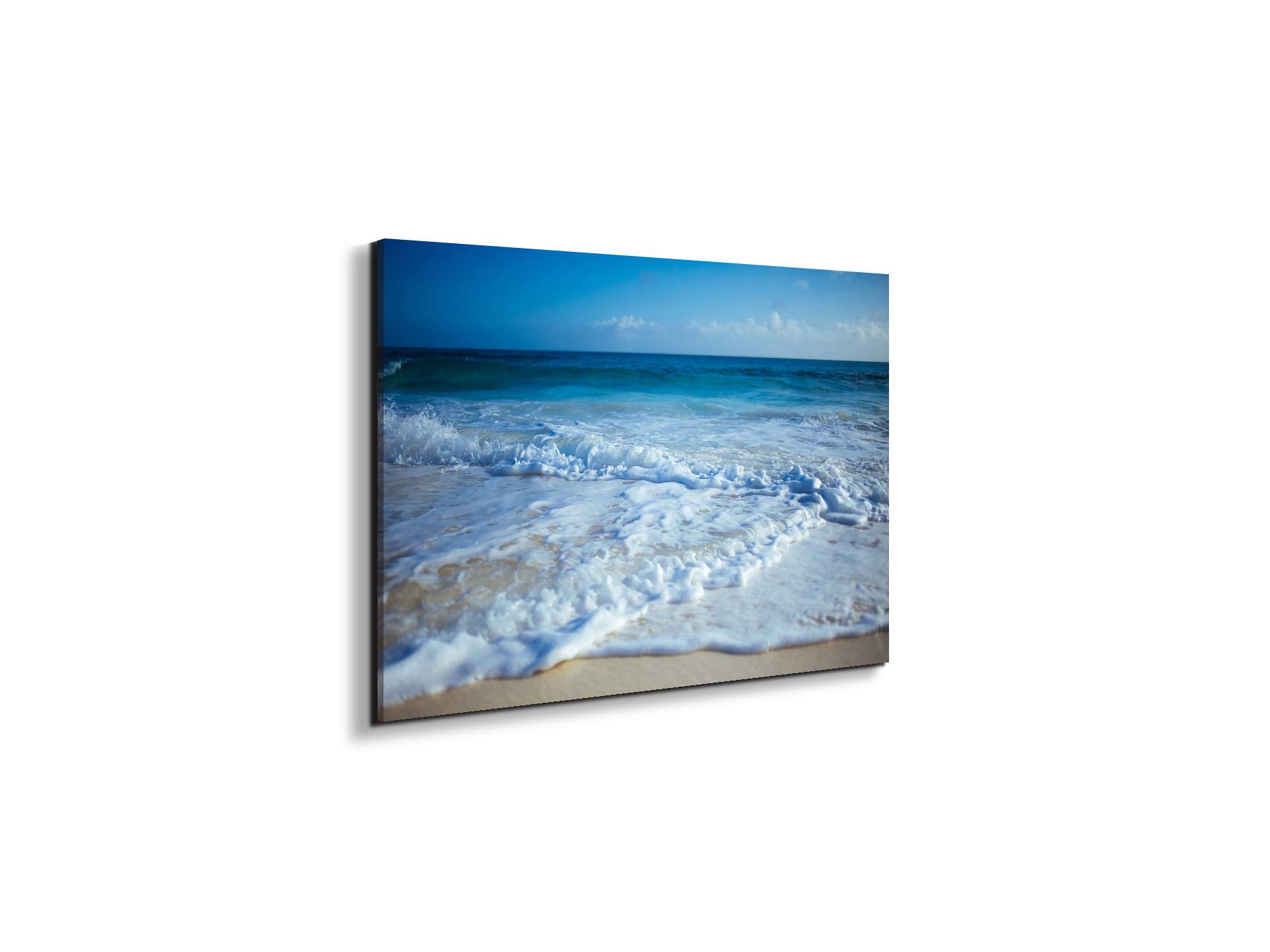 spiaggia-lanzaroteas93402-#materiale_EarthArt Materic/dimensioni_50x33,33