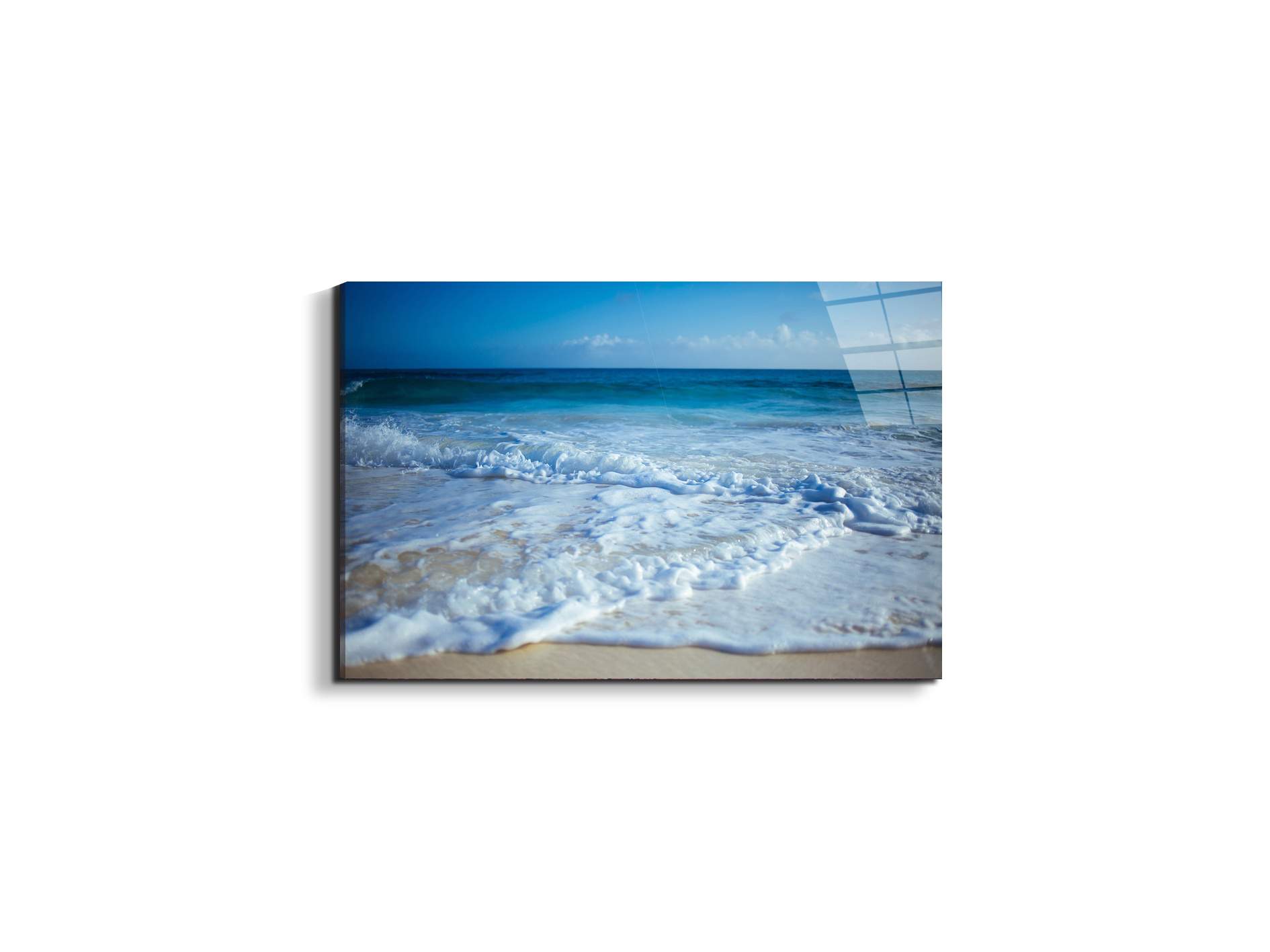 spiaggia-lanzaroteas93402-#materiale_EarthArt Total Gloss/dimensioni_50x33,33