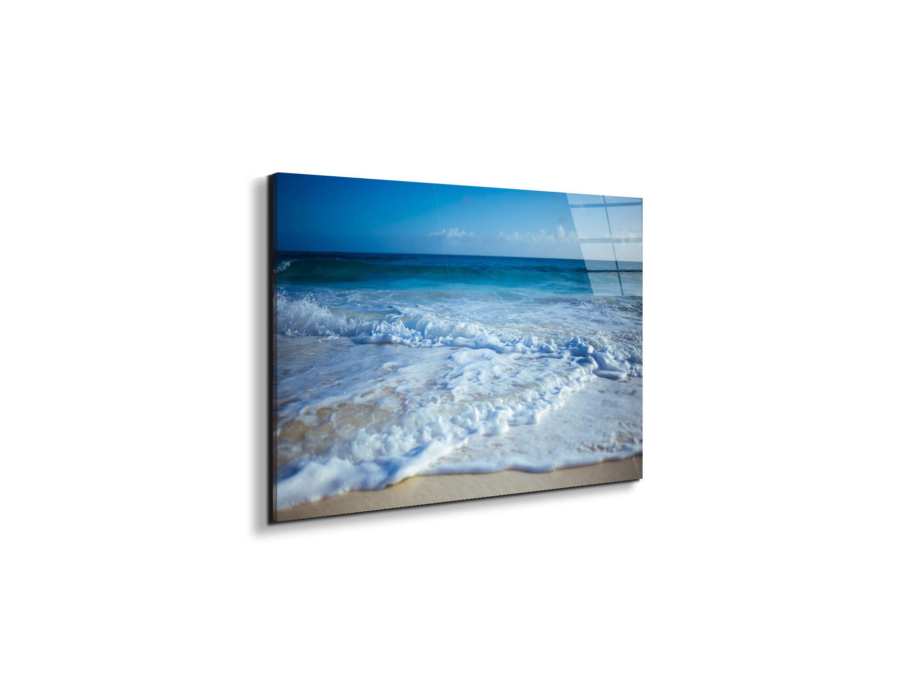 spiaggia-lanzaroteas93402-#materiale_EarthArt Total Gloss/dimensioni_50x33,33