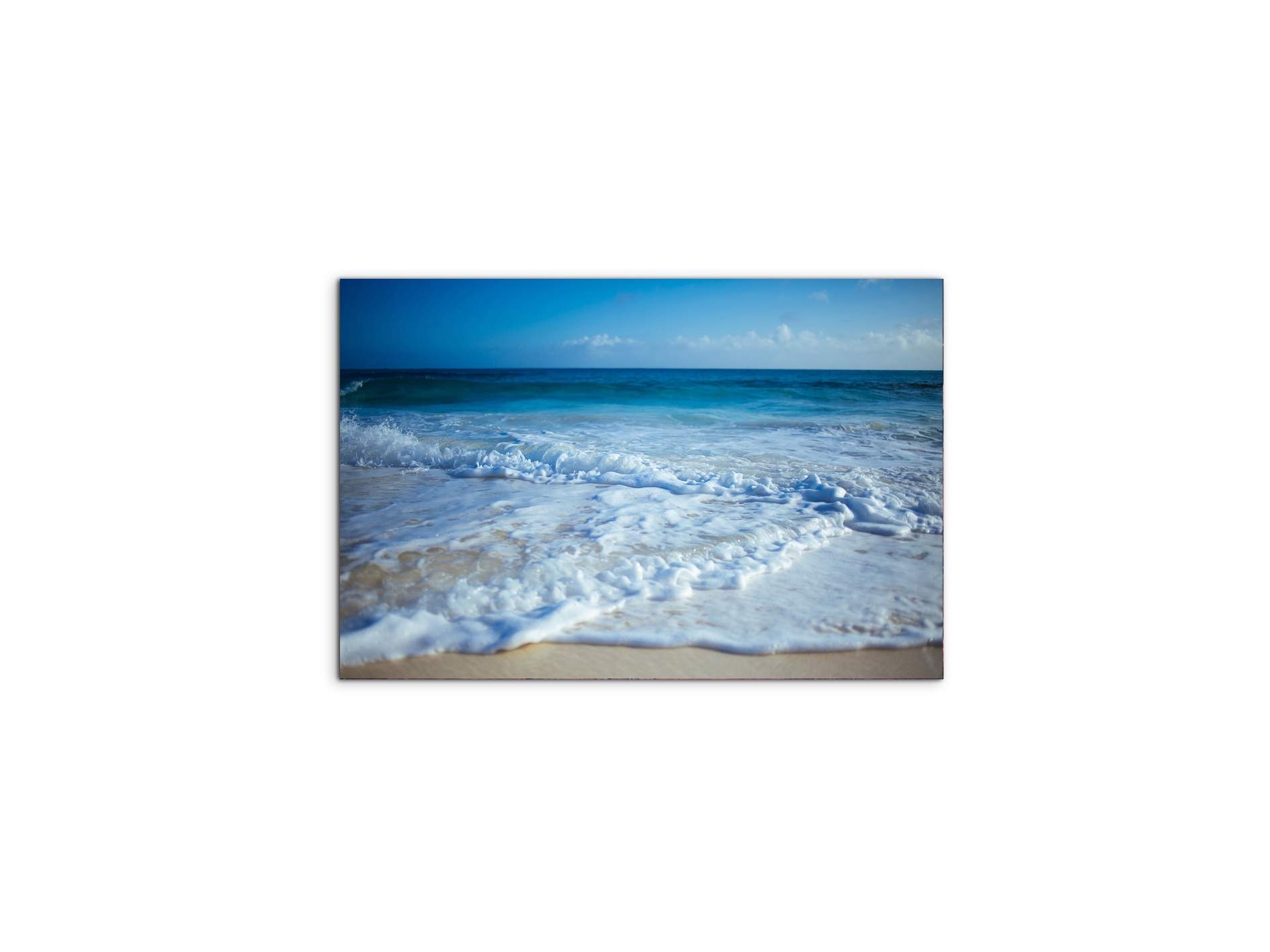spiaggia-lanzaroteas93402-#materiale_MetalArt Materic/dimensioni_50x33,33
