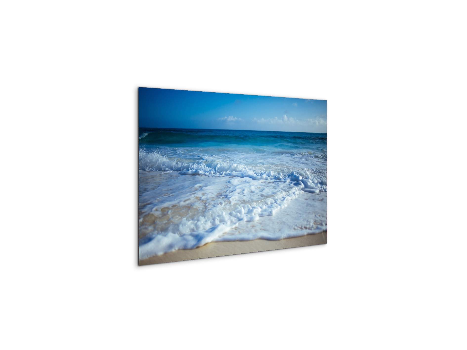 spiaggia-lanzaroteas93402-#materiale_MetalArt Materic/dimensioni_50x33,33