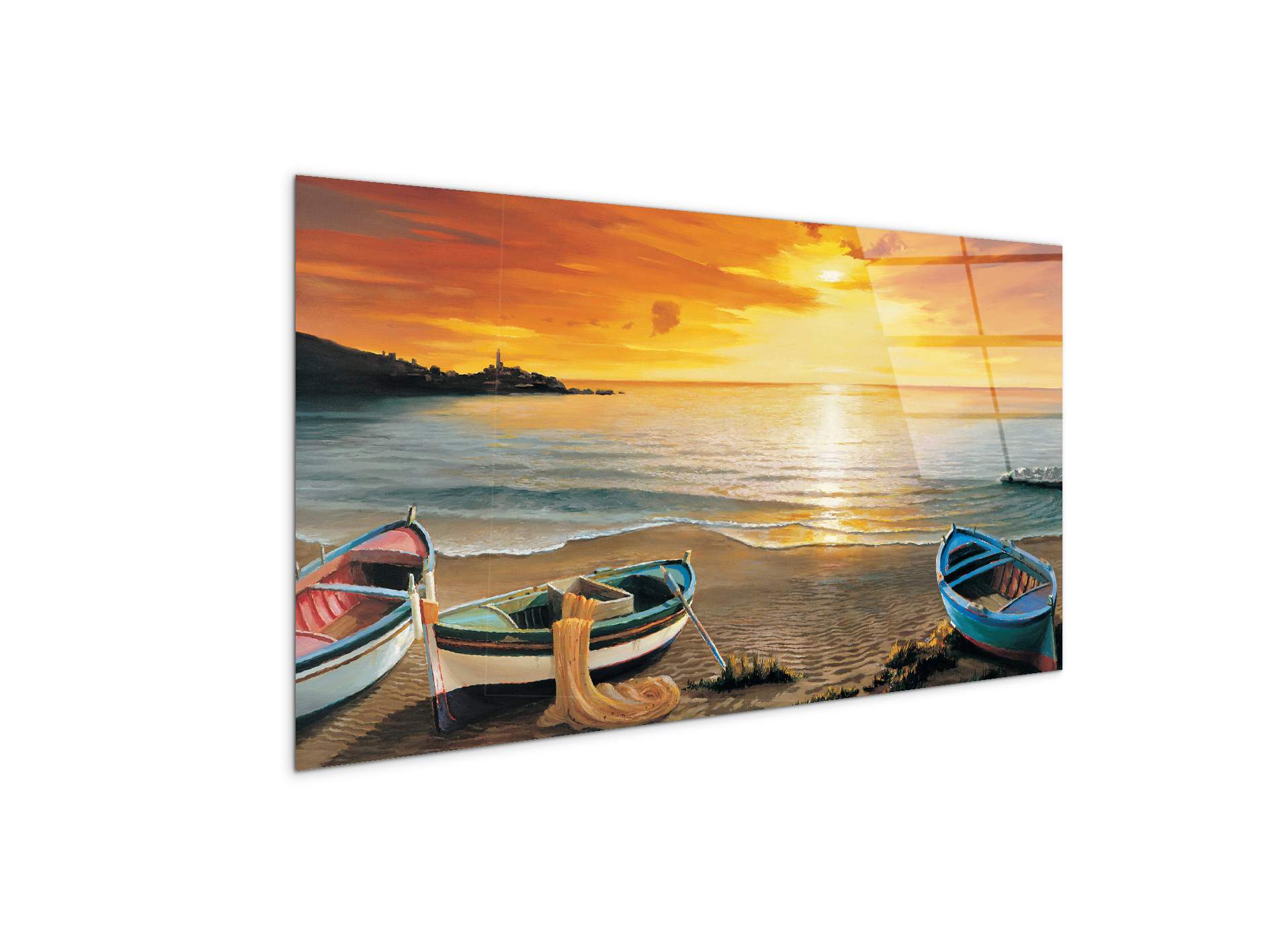 sunshine-beachec02015-