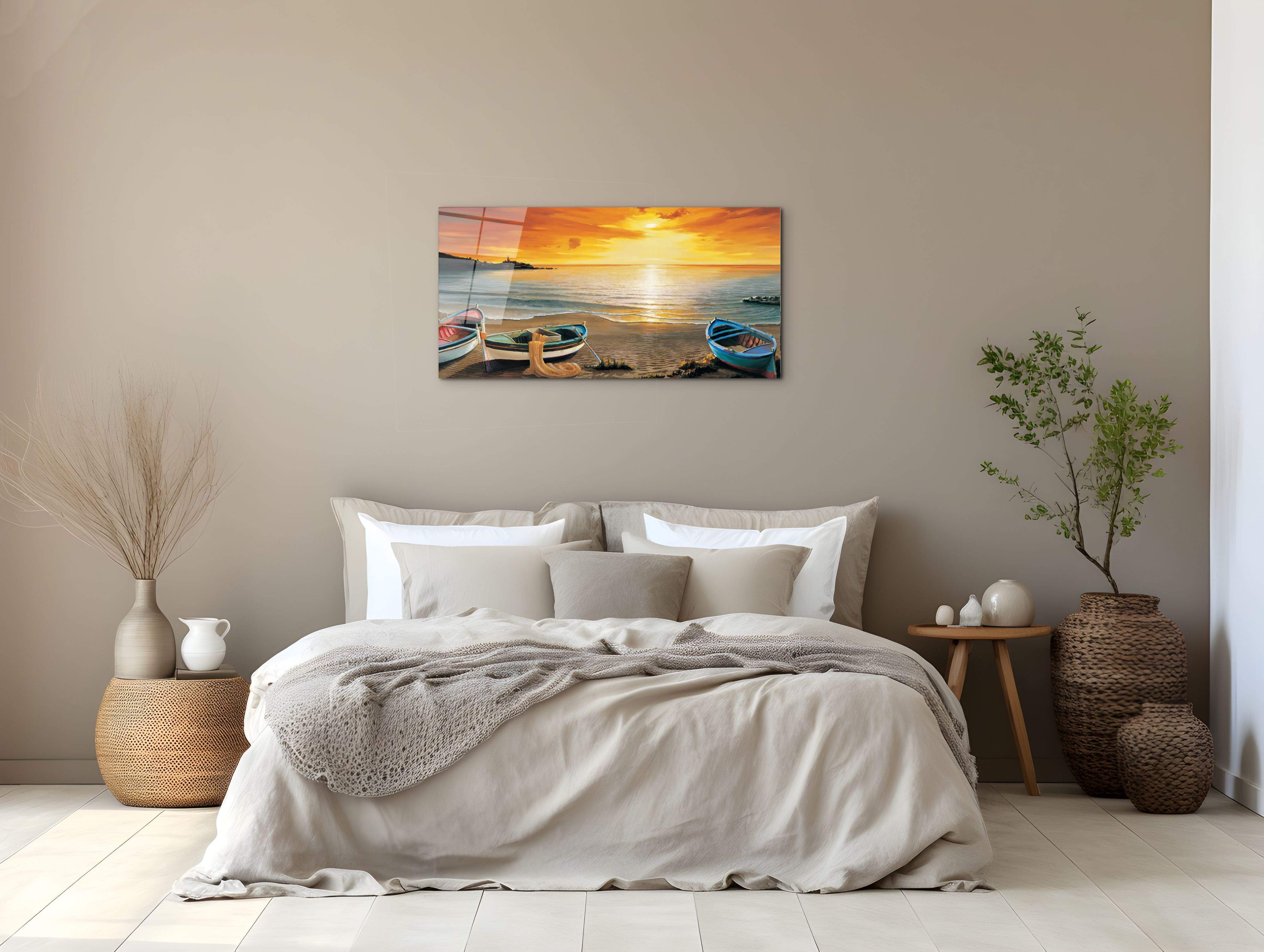 sunshine-beachec02015-