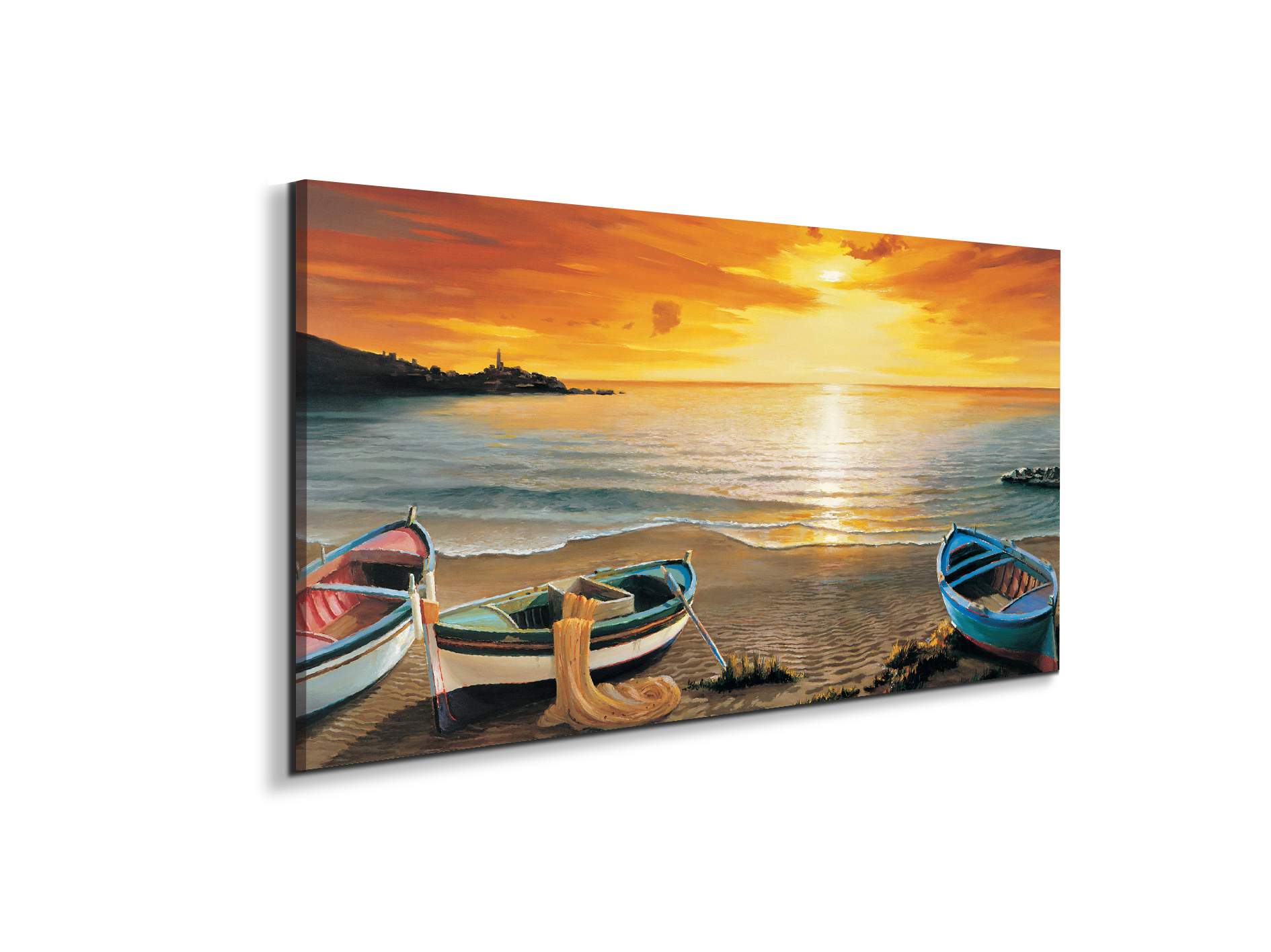 sunshine-beachec02015-