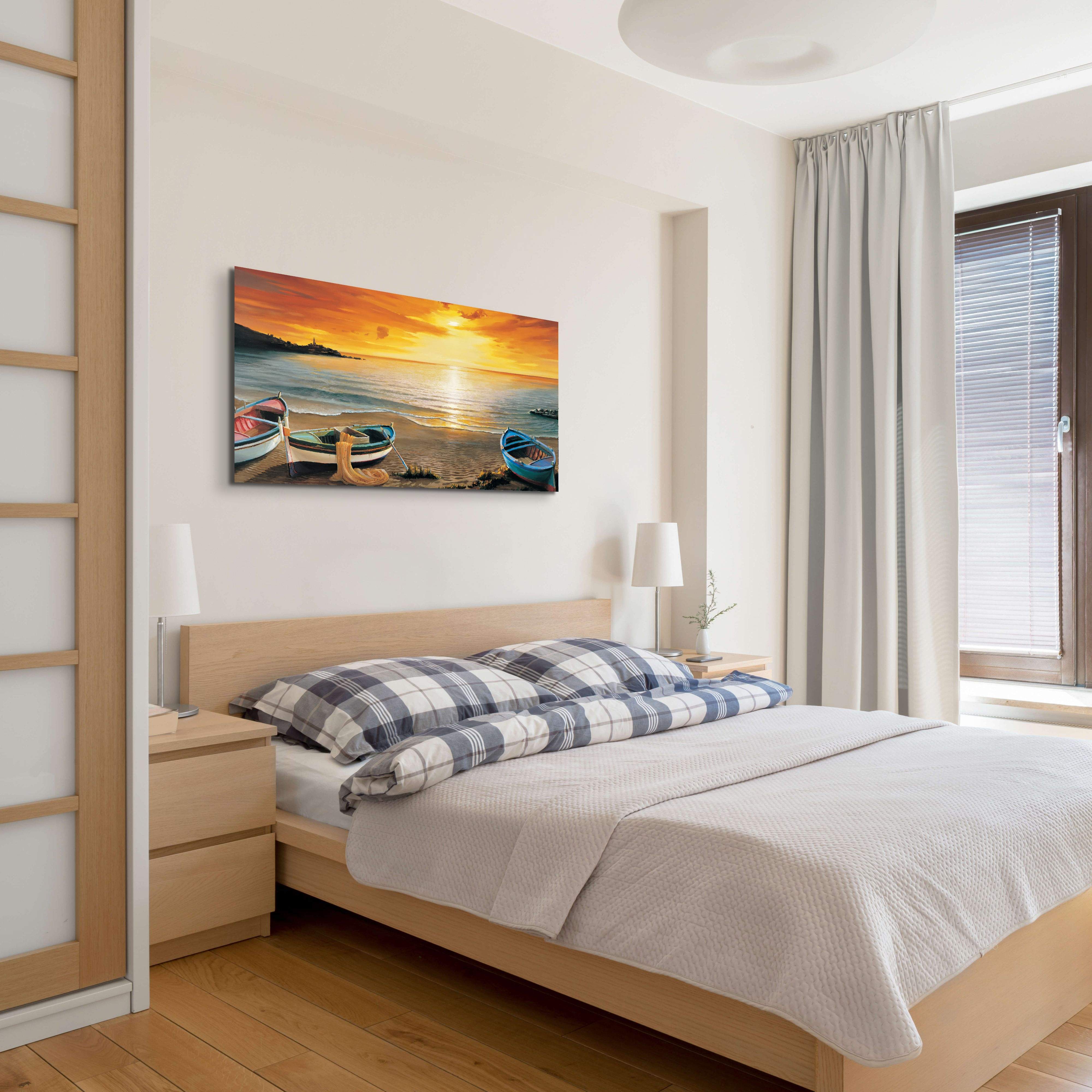 sunshine-beachec02015-