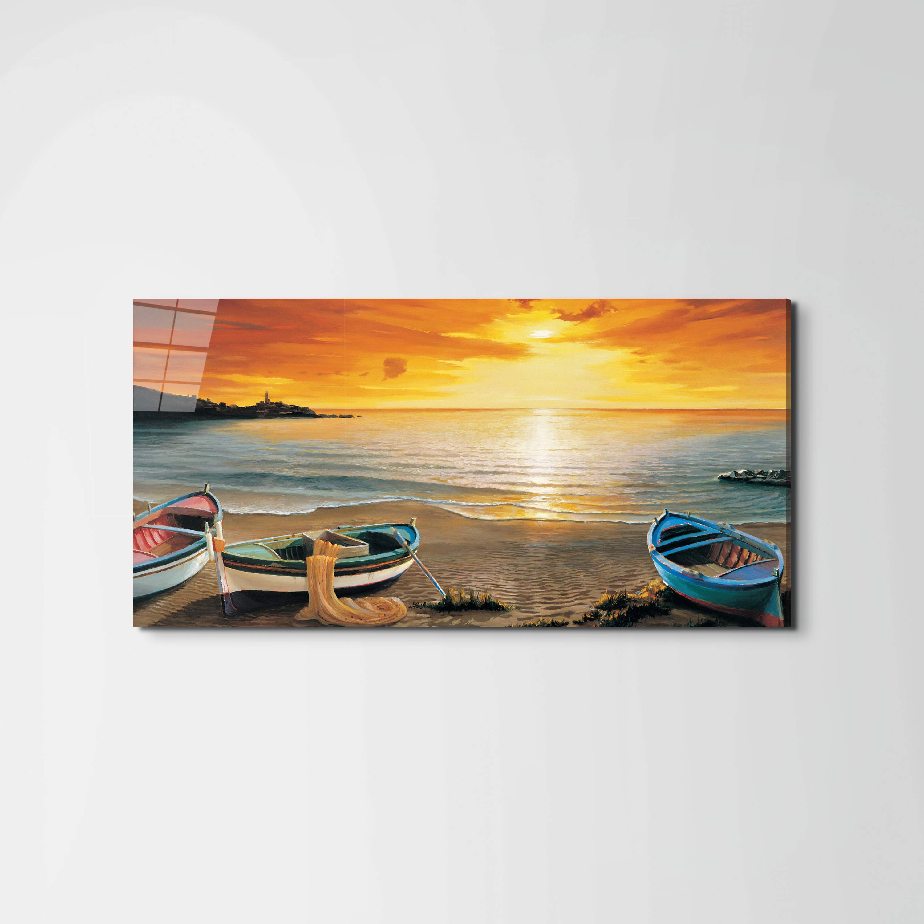 sunshine-beachec02015-