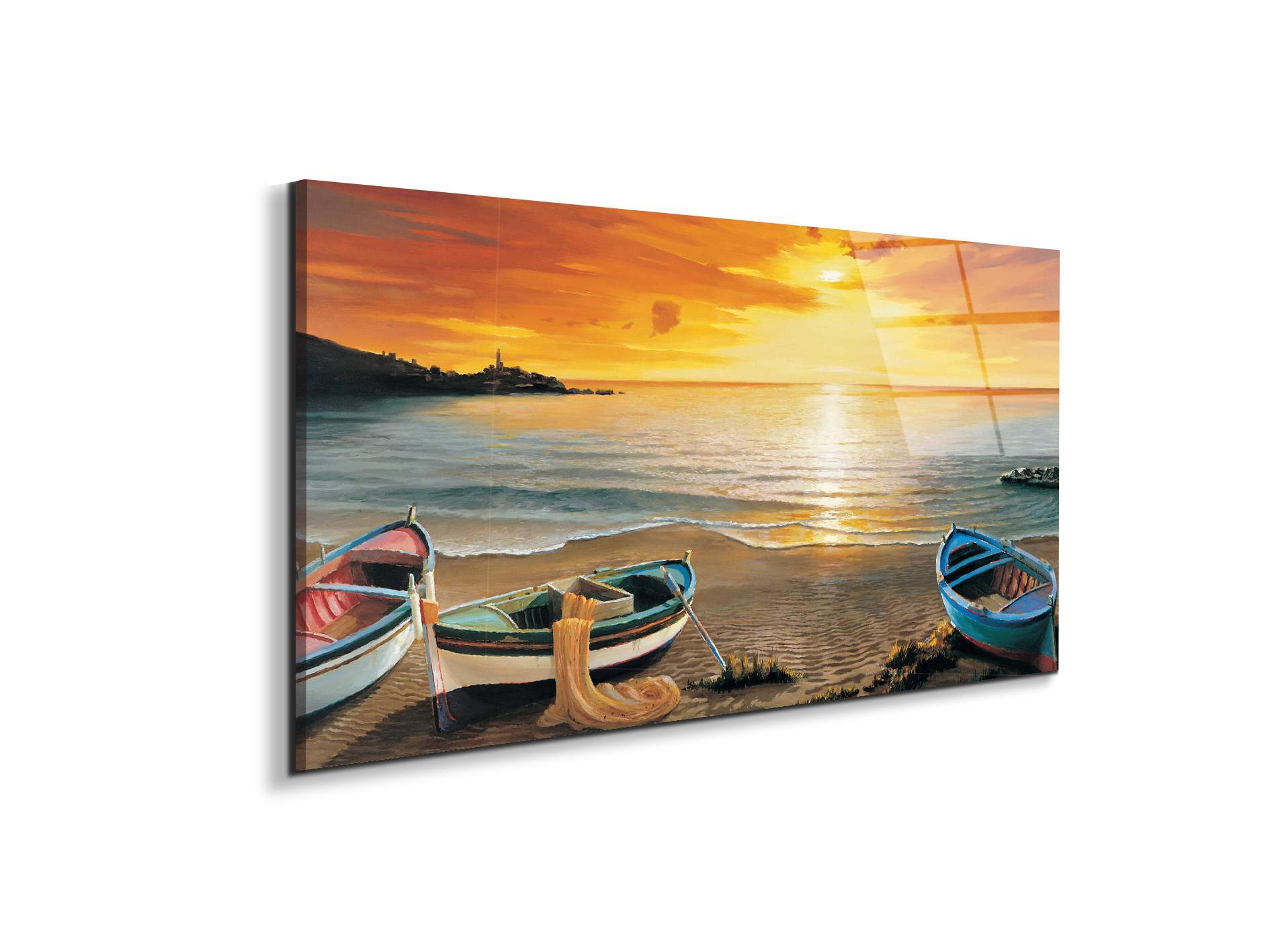 sunshine-beachec02015-