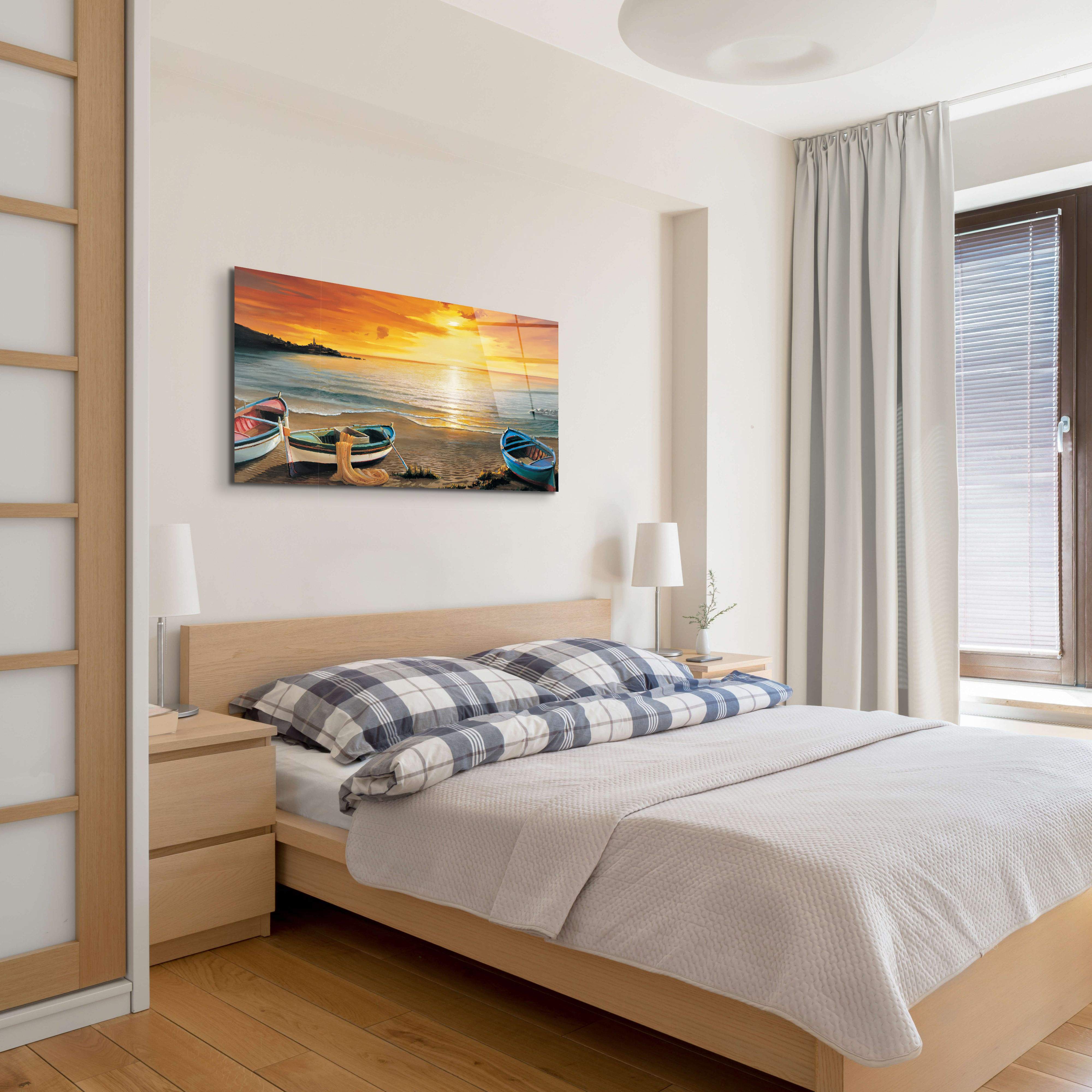 sunshine-beachec02015-