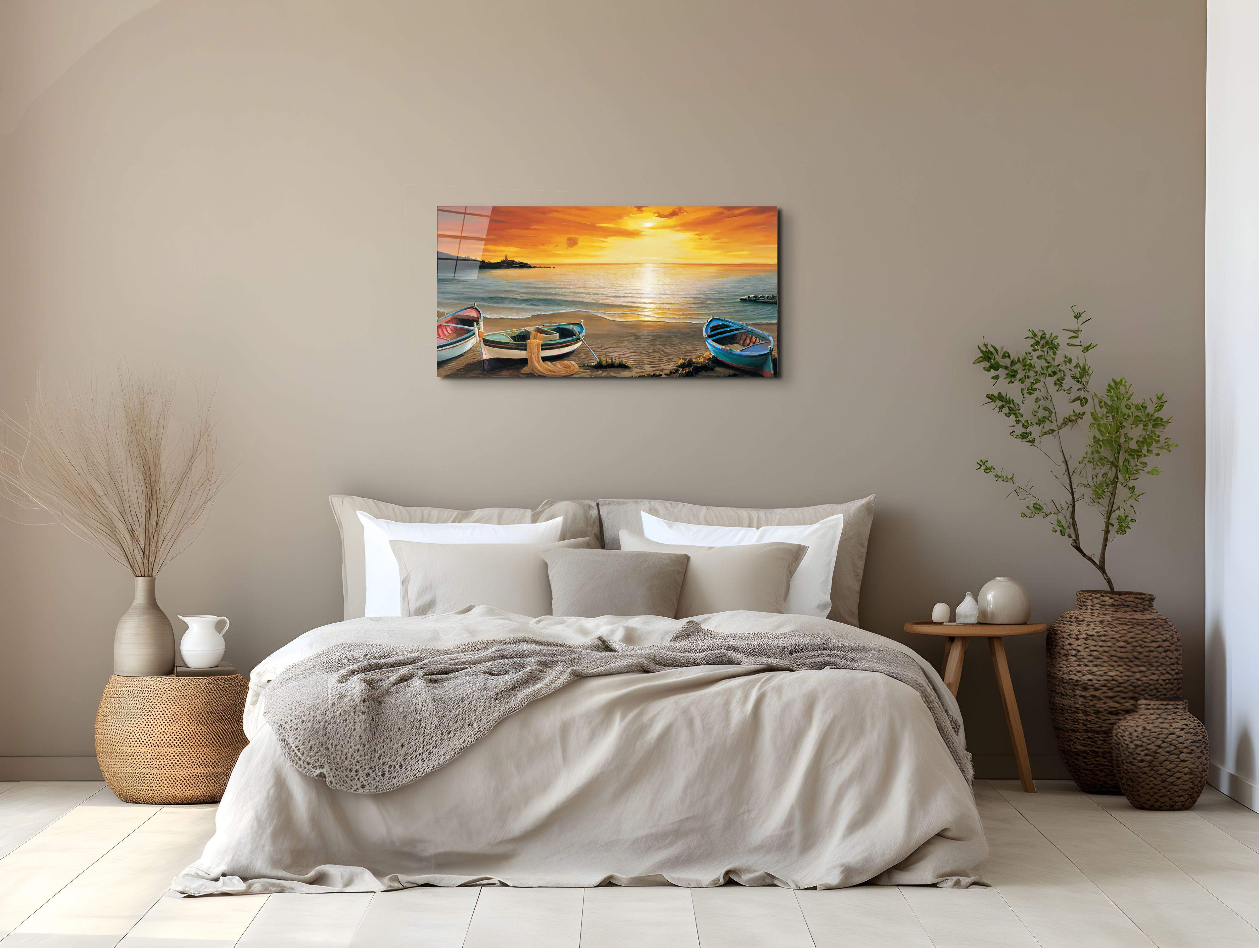 sunshine-beachec02015-