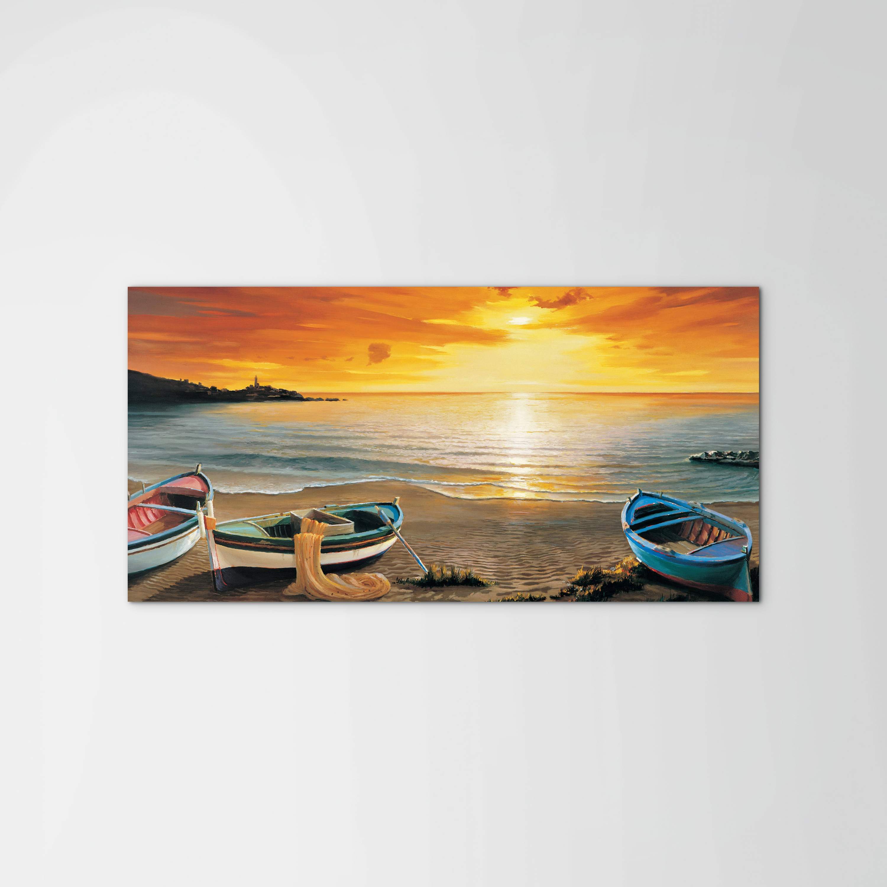 sunshine-beachec02015-
