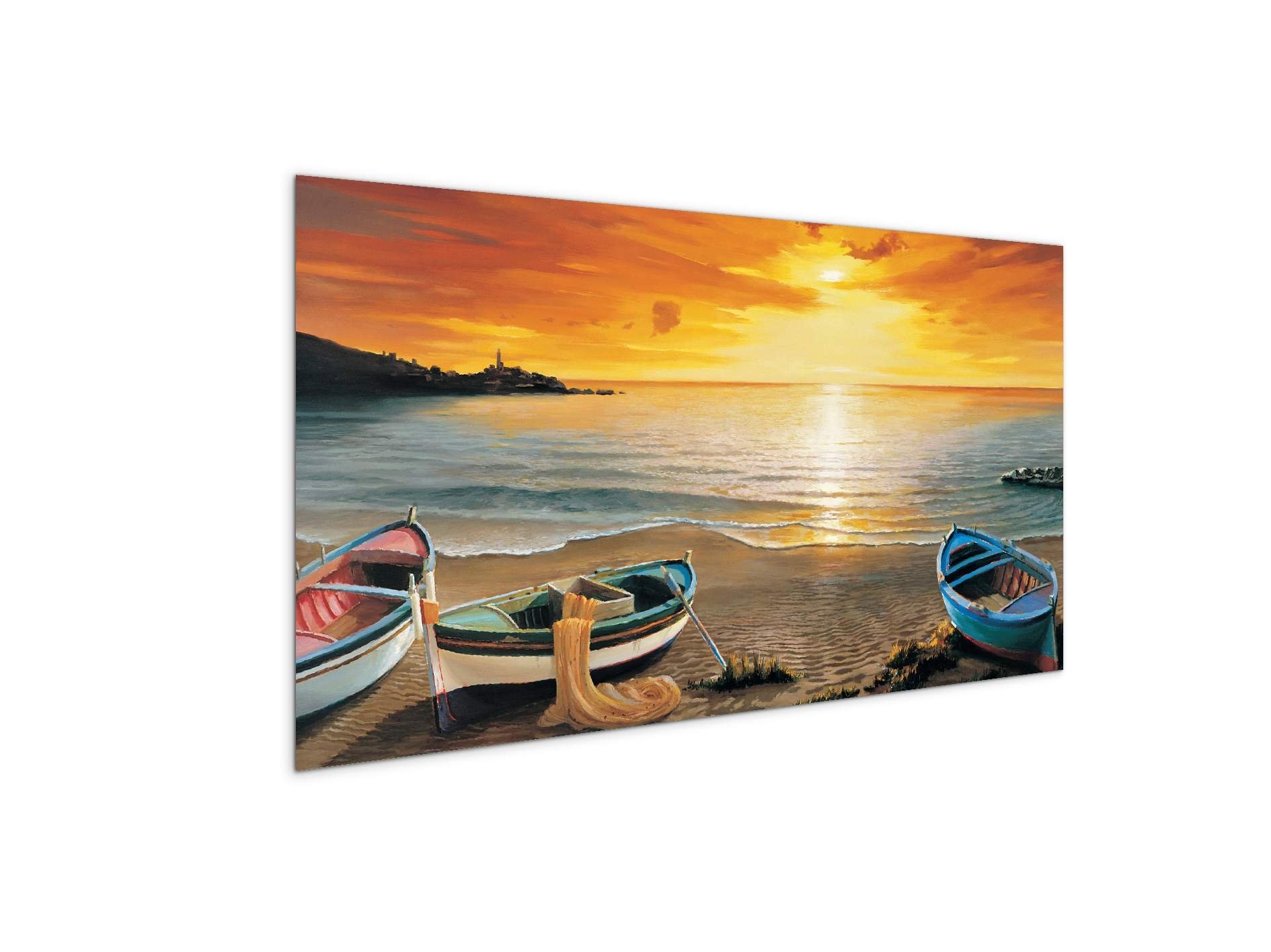 sunshine-beachec02015-