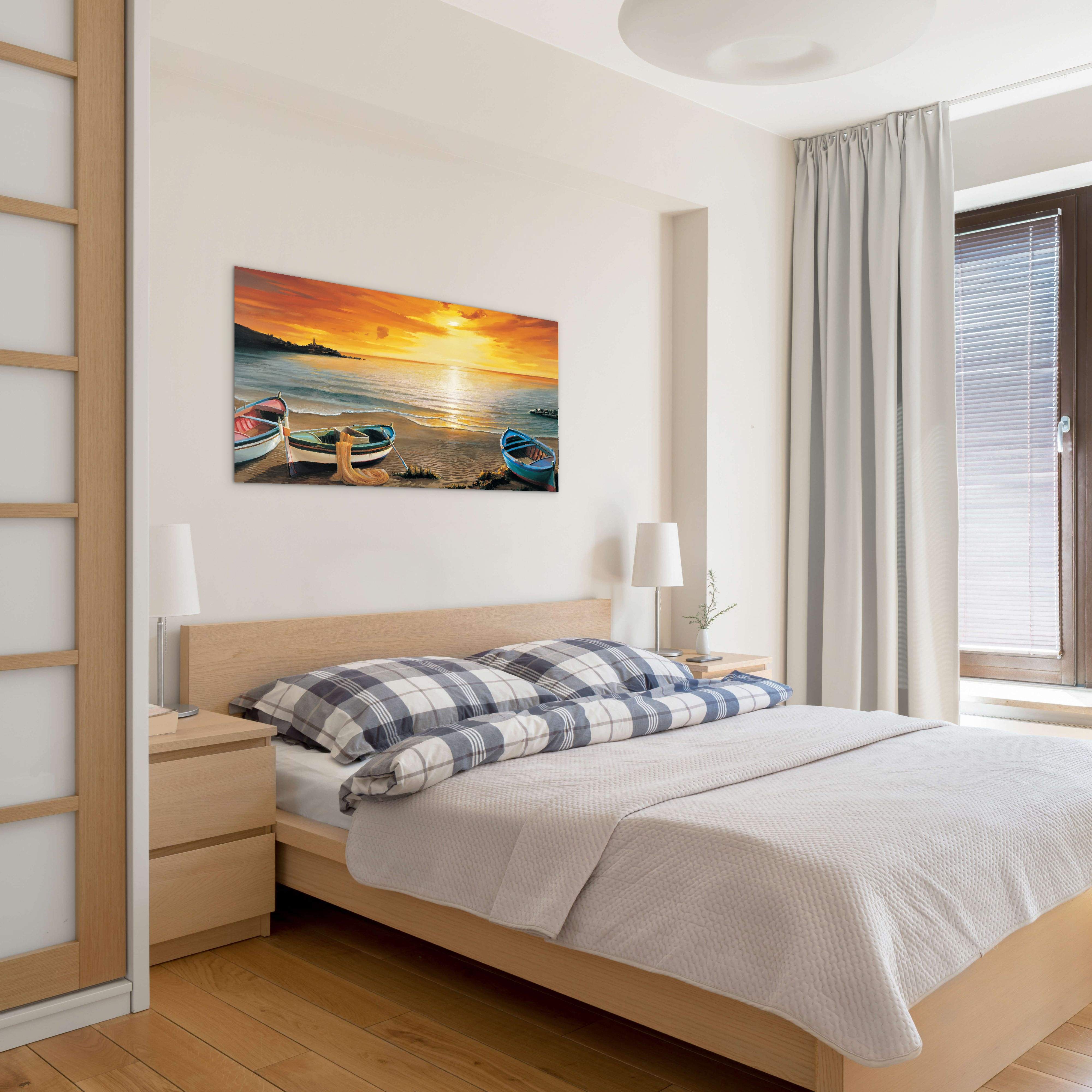 sunshine-beachec02015-