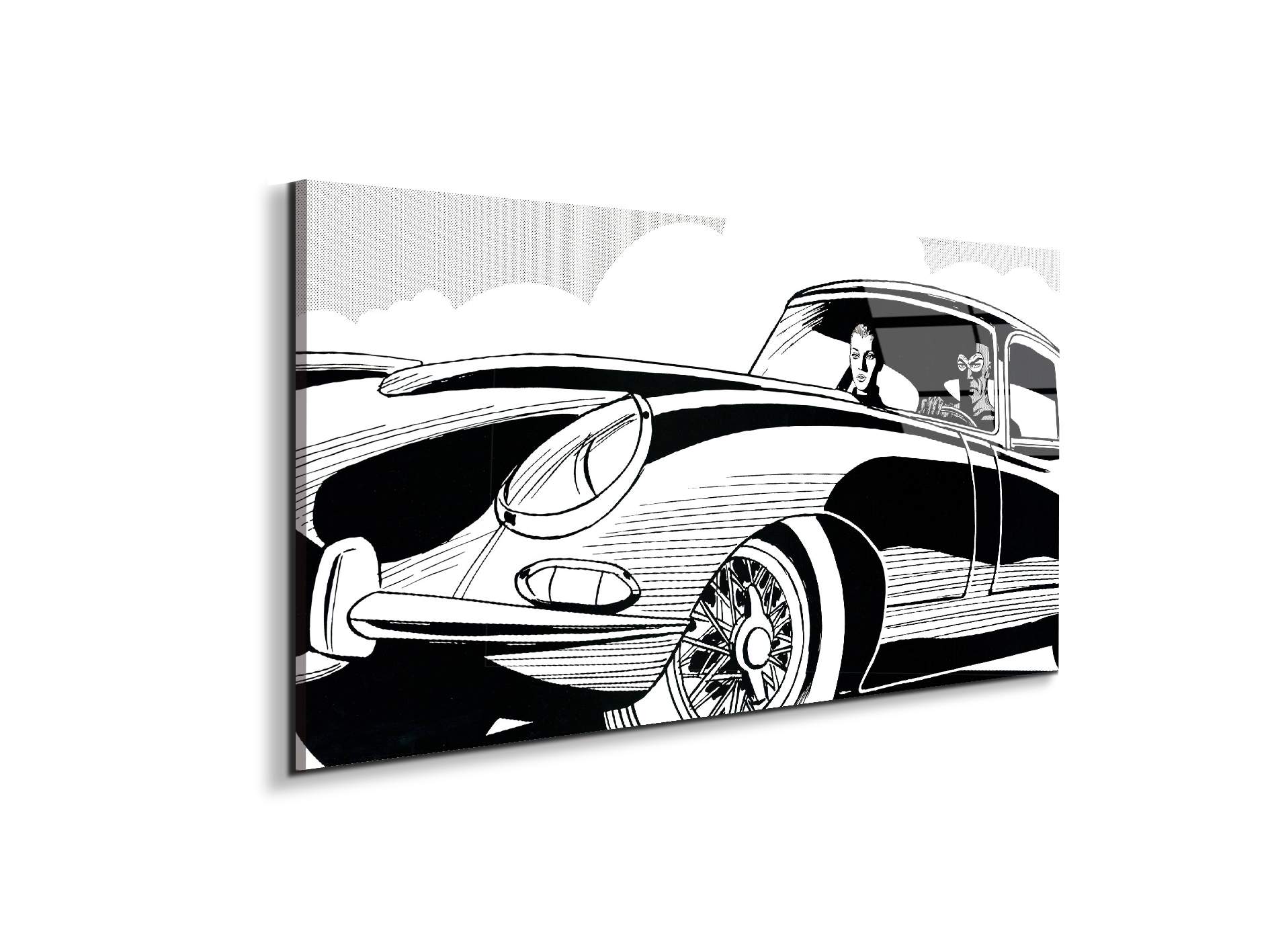 homage-to-diabolik-carec02017-#materiale_EarthArt Total Gloss/dimensioni_100x50